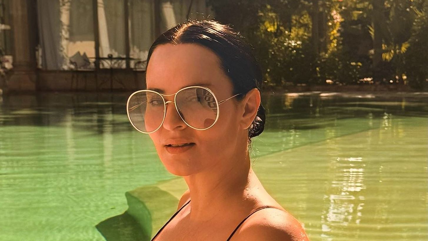 &#x396;&#x3B5;&#x3BD;&#x3B5;&#x3B2;&#x3B9;&#x3AD;&#x3B2; &#x39C;&#x3B1;&#x3B6;&#x3B1;&#x3C1;&#x3AF; | &#x39F;&#x3B9; &#x3B5;&#x3BD;&#x3C4;&#x3C5;&#x3C0;&#x3C9;&#x3C3;&#x3B9;&#x3B1;&#x3BA;&#x3AD;&#x3C2; &#x3C6;&#x3C9;&#x3C4;&#x3BF;&#x3B3;&#x3C1;&#x3B1;&#x3C6;&#x3AF;&#x3B5;&#x3C2; &#x3B1;&#x3C0;&#x3CC; &#x3C4;&#x3BF; &#x3C4;&#x3B1;&#x3BE;&#x3AF;&#x3B4;&#x3B9; &#x3C4;&#x3B7;&#x3C2; &#x3C3;&#x3C4;&#x3BF; &#x39C;&#x3B1;&#x3C1;&#x3B1;&#x3BA;&#x3AD;&#x3C2;