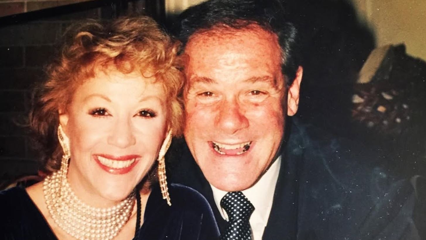 &#x39D;&#x3C4;&#x3AF;&#x3BC;&#x3B7;&#x3C2; &#x39A;&#x3C1;&#x3AF;&#x3C4;&#x3C3;&#x3B1;&#x3C2; | &#x397; &#x3BC;&#x3C5;&#x3B8;&#x3B9;&#x3C3;&#x3C4;&#x3BF;&#x3C1;&#x3B7;&#x3BC;&#x3B1;&#x3C4;&#x3B9;&#x3BA;&#x3AE; &#x3B6;&#x3C9;&#x3AE; &#x3BA;&#x3B1;&#x3B9; &#x3BF;&#x3B9; &#x3B4;&#x3B9;&#x3AC;&#x3C3;&#x3B7;&#x3BC;&#x3B5;&#x3C2; &#x3B3;&#x3C5;&#x3BD;&#x3B1;&#x3AF;&#x3BA;&#x3B5;&#x3C2; &#x3C0;&#x3BF;&#x3C5; &#x3C4;&#x3BF;&#x3BD; &#x3B5;&#x3BC;&#x3C0;&#x3B9;&#x3C3;&#x3C4;&#x3B5;&#x3CD;&#x3C4;&#x3B7;&#x3BA;&#x3B1;&#x3BD; &#x3C3;&#x3B5; &#x3C3;&#x3B7;&#x3BC;&#x3B1;&#x3BD;&#x3C4;&#x3B9;&#x3BA;&#x3AD;&#x3C2; &#x3C3;&#x3C4;&#x3B9;&#x3B3;&#x3BC;&#x3AD;&#x3C2; &#x3C4;&#x3BF;&#x3C5;&#x3C2;