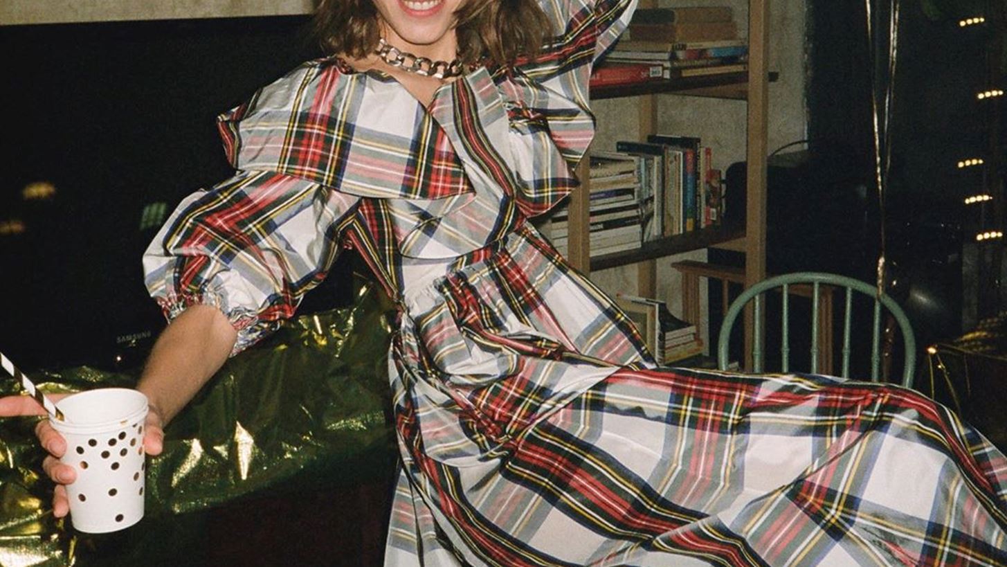 Valentine's Day: 10+2 δώρα αποκλειστικά για εσένα