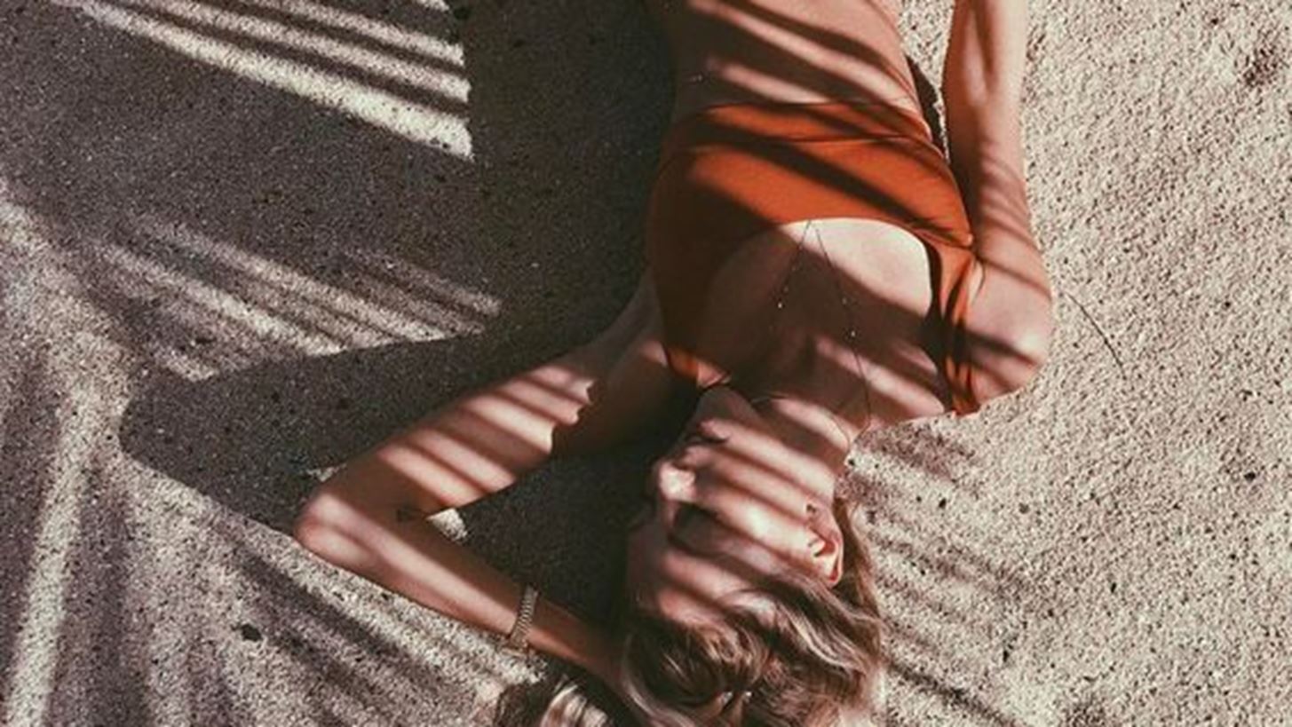 Κι όμως, το να κοιμάσαι καλά μπορεί να σε κάνει πιο έξυπνη