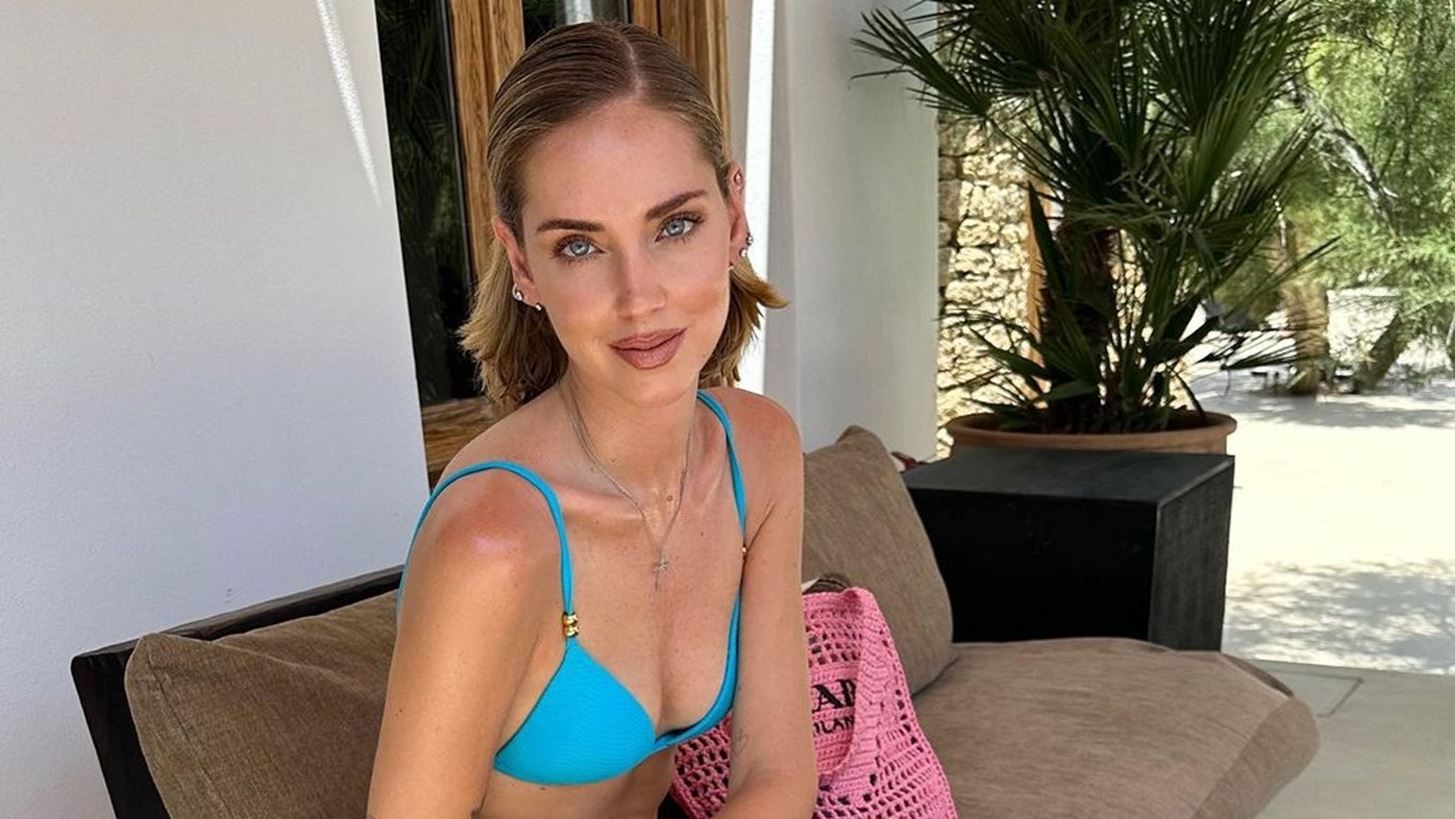 &#x3A4;&#x3B1; &#x3BC;&#x3C0;&#x3B9;&#x3BA;&#x3AF;&#x3BD;&#x3B9; &#x3C0;&#x3BF;&#x3C5; &#x3B5;&#x3C0;&#x3AD;&#x3BB;&#x3B5;&#x3BE;&#x3B1;&#x3BD; &#x3BF;&#x3B9; &#x3B1;&#x3B4;&#x3B5;&#x3C1;&#x3C6;&#x3AD;&#x3C2; Ferragni &#x3B3;&#x3B9;&#x3B1; &#x3C4;&#x3B9;&#x3C2; &#x3B2;&#x3BF;&#x3C5;&#x3C4;&#x3B9;&#x3AD;&#x3C2; &#x3C4;&#x3BF;&#x3C5;&#x3C2; &#x3C3;&#x3C4;&#x3B7; &#x39C;&#x3CD;&#x3BA;&#x3BF;&#x3BD;&#x3BF;