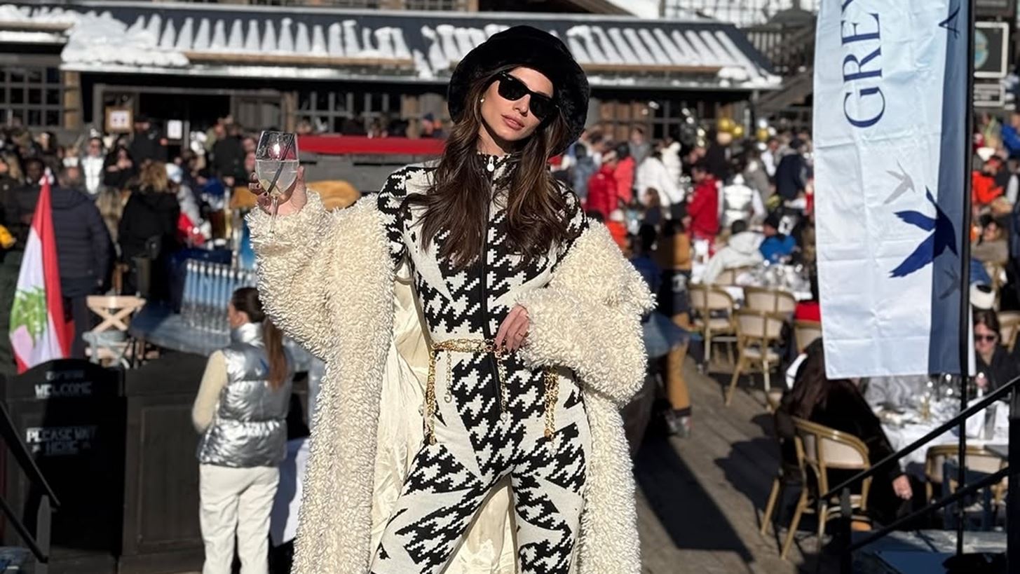 &#x397;&#x3BB;&#x3B9;&#x3AC;&#x3BD;&#x3B1; &#x3A0;&#x3B1;&#x3C0;&#x3B1;&#x3B3;&#x3B5;&#x3C9;&#x3C1;&#x3B3;&#x3AF;&#x3BF;&#x3C5; | &#x3A7;&#x3B1;&#x3BB;&#x3B1;&#x3C1;&#x3AE; &#x3BA;&#x3B1;&#x3B9; stylish &#x3C3;&#x3C4;&#x3B7; &#x3C7;&#x3B9;&#x3BF;&#x3BD;&#x3B9;&#x3C3;&#x3BC;&#x3AD;&#x3BD;&#x3B7; &#x39A;&#x3BF;&#x3C5;&#x3C1;&#x3C3;&#x3B5;&#x3B2;&#x3AD;&#x3BB; &#x3C4;&#x3C9;&#x3BD; &#x3B3;&#x3B1;&#x3BB;&#x3BB;&#x3B9;&#x3BA;&#x3CE;&#x3BD; &#x386;&#x3BB;&#x3C0;&#x3B5;&#x3C9;&#x3BD;