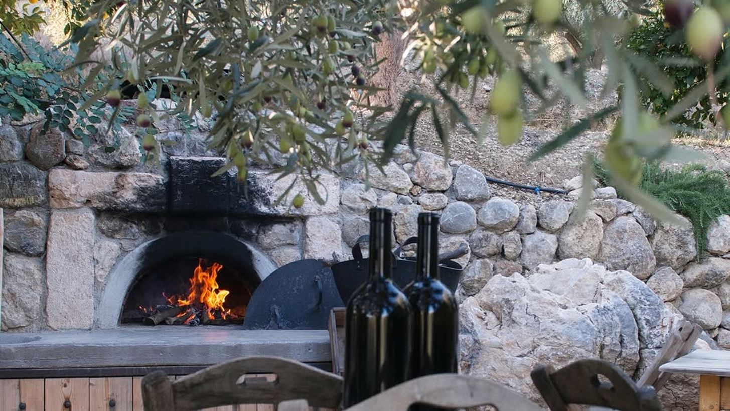 &#x39A;&#x3B1;&#x3B8;&#x3B1;&#x3C1;&#x3AC; &#x394;&#x3B5;&#x3C5;&#x3C4;&#x3AD;&#x3C1;&#x3B1; | 3 &#x3C0;&#x3C1;&#x3BF;&#x3BF;&#x3C1;&#x3B9;&#x3C3;&#x3BC;&#x3BF;&#x3AF; &#x3B3;&#x3B9;&#x3B1; &#x3C4;&#x3BF;&#x3C5;&#x3C2; &#x3BB;&#x3AC;&#x3C4;&#x3C1;&#x3B5;&#x3B9;&#x3C2; &#x3C4;&#x3BF;&#x3C5; &#x3BA;&#x3B1;&#x3BB;&#x3BF;&#x3CD; &#x3C6;&#x3B1;&#x3B3;&#x3B7;&#x3C4;&#x3BF;&#x3CD;, &#x3C4;&#x3BF;&#x3C5; &#x3BA;&#x3C1;&#x3B1;&#x3C3;&#x3B9;&#x3BF;&#x3CD; &#x3BA;&#x3B1;&#x3B9; &#x3C4;&#x3B7;&#x3C2; &#x3C6;&#x3CD;&#x3C3;&#x3B7;&#x3C2; &#x3C3;&#x3B5; &#x3BC;&#x3B9;&#x3BA;&#x3C1;&#x3AE; &#x3B1;&#x3C0;&#x3CC;&#x3C3;&#x3C4;&#x3B1;&#x3C3;&#x3B7; &#x3B1;&#x3C0;&#x3CC; &#x3C4;&#x3B7;&#x3BD; &#x3C0;&#x3CC;&#x3BB;&#x3B7;