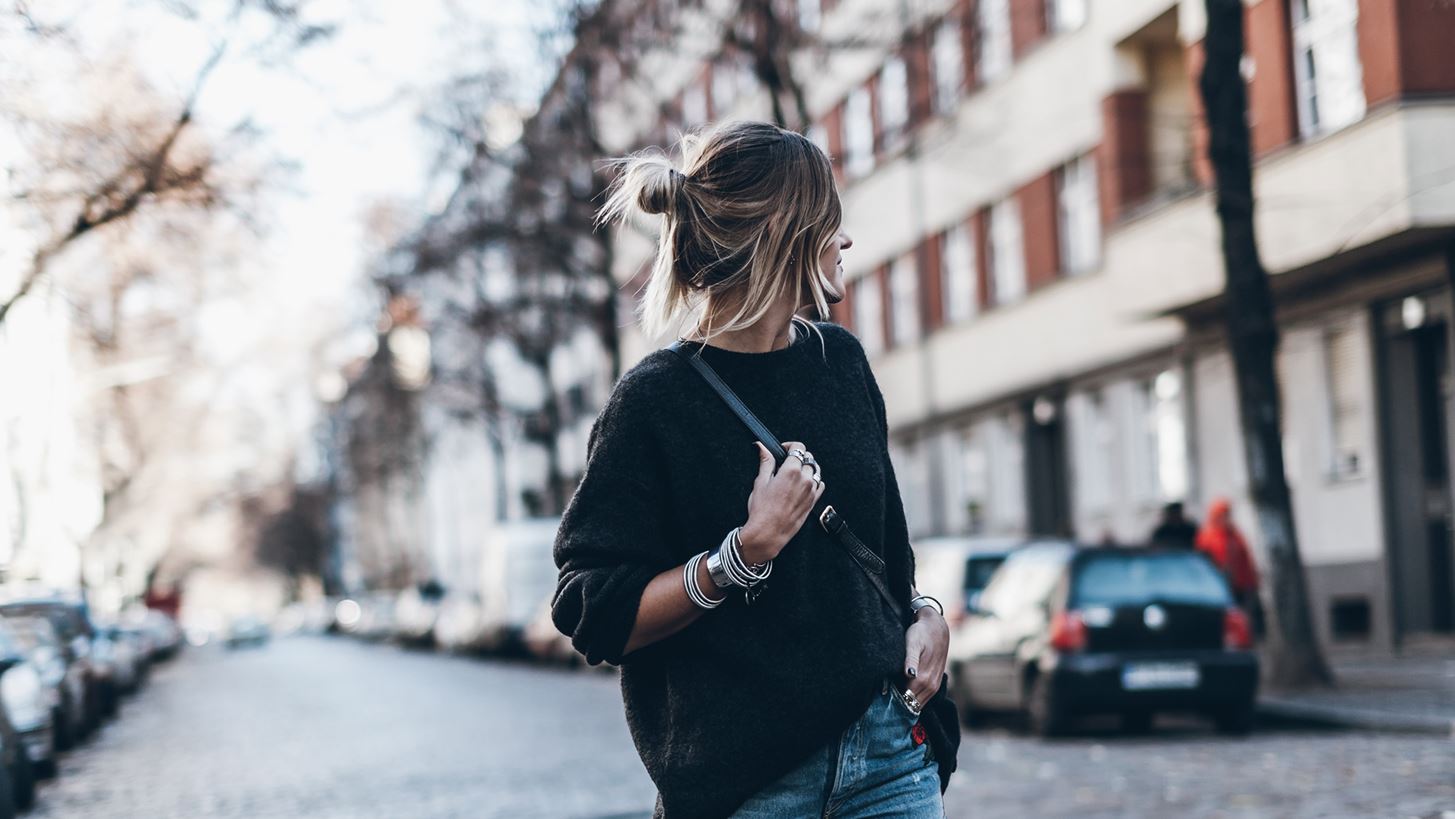 @mikutas: &#x391;&#x3BD;&#x3B1;&#x3BA;&#x3B1;&#x3BB;&#x3CD;&#x3C8;&#x3B1;&#x3BC;&#x3B5; &#x3C4;o&#x3BD; &#x3C9;&#x3C1;&#x3B1;&#x3B9;&#x3CC;&#x3C4;&#x3B5;&#x3C1;&#x3BF; Instagram &#x3BB;&#x3BF;&#x3B3;&#x3B1;&#x3C1;&#x3B9;&#x3B1;&#x3C3;&#x3BC;&#x3CC;