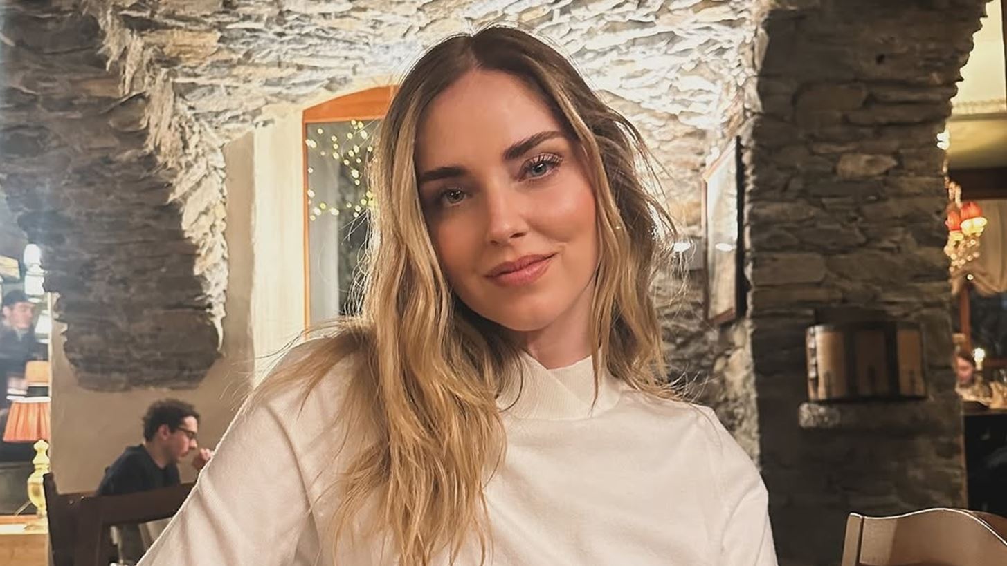 &#x397; Chiara Ferragni &#x3B5;&#x3BD;&#x3CE;&#x3C0;&#x3B9;&#x3BF;&#x3BD; &#x3C4;&#x3BF;&#x3C5; &#x3B4;&#x3B9;&#x3BA;&#x3B1;&#x3C3;&#x3C4;&#x3B7;&#x3C1;&#x3AF;&#x3BF;&#x3C5; &#x3B3;&#x3B9;&#x3B1; &#x3C4;&#x3BF; &#x3C0;&#x3BF;&#x3BB;&#x3C5;&#x3C3;&#x3C5;&#x3B6;&#x3B7;&#x3C4;&#x3B7;&#x3BC;&#x3AD;&#x3BD;&#x3BF; &#x3C3;&#x3BA;&#x3AC;&#x3BD;&#x3B4;&#x3B1;&#x3BB;&#x3BF;