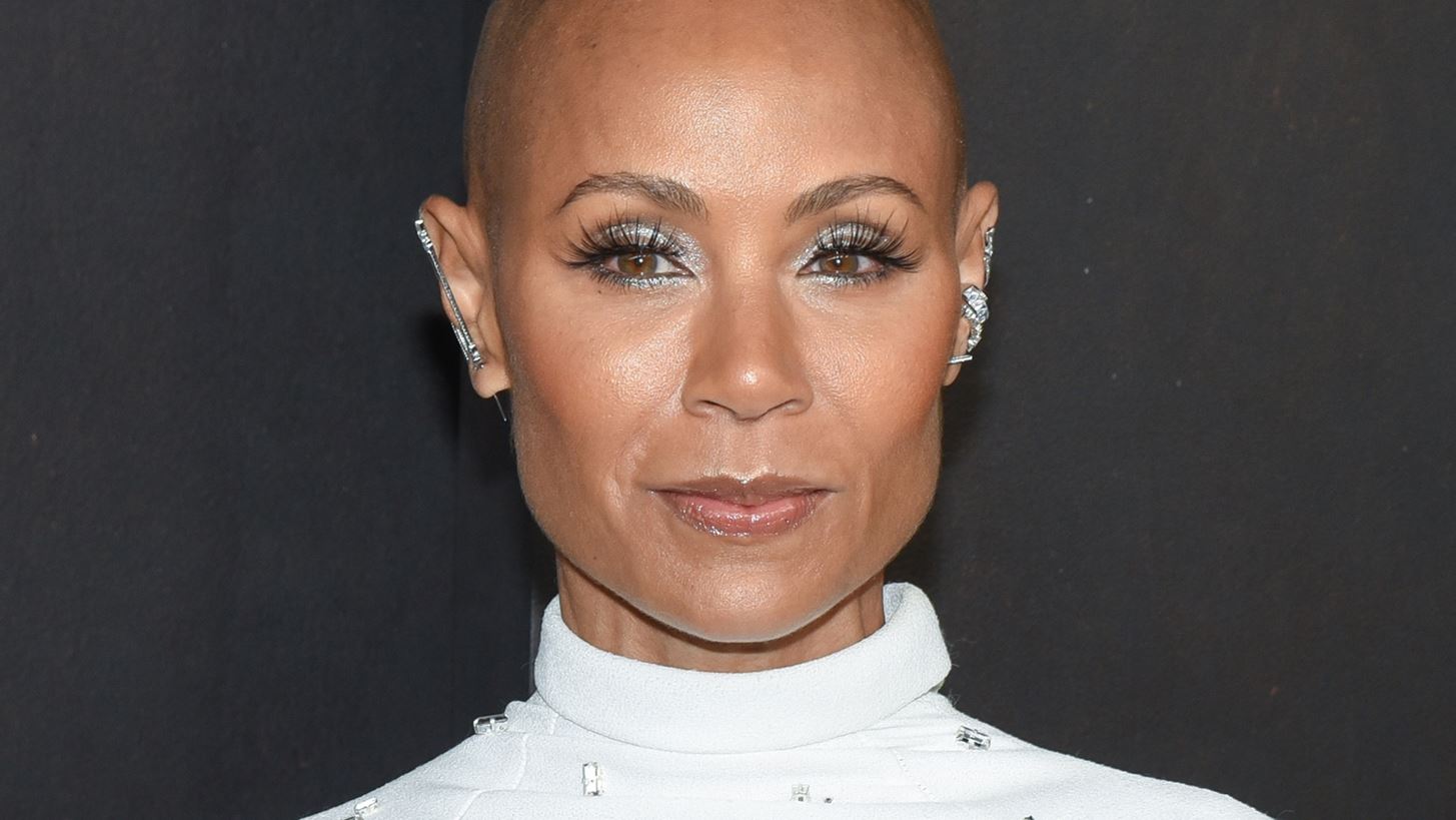&#x39F;&#x3B9; &#x3B1;&#x3C0;&#x3BF;&#x3BA;&#x3B1;&#x3BB;&#x3CD;&#x3C8;&#x3B5;&#x3B9;&#x3C2; &#x3C4;&#x3B7;&#x3C2; Jada Pinkett Smith | &#x39F; &#x3BC;&#x3C5;&#x3C3;&#x3C4;&#x3B9;&#x3BA;&#x3CC;&#x3C2; &#x3C7;&#x3C9;&#x3C1;&#x3B9;&#x3C3;&#x3BC;&#x3CC;&#x3C2; &#x3B1;&#x3C0;&#x3CC; &#x3C4;&#x3BF;&#x3BD; Will Smith, &#x3C4;&#x3BF; &#x3C1;&#x3B1;&#x3BD;&#x3C4;&#x3B5;&#x3B2;&#x3BF;&#x3CD; &#x3BC;&#x3B5; &#x3C4;&#x3BF;&#x3BD; Chris Rock, &#x3C4;&#x3BF; &#x3B1;&#x3BC;&#x3AE;&#x3C7;&#x3B1;&#x3BD;&#x3BF; &#x3C7;&#x3B1;&#x3C3;&#x3C4;&#x3BF;&#x3CD;&#x3BA;&#x3B9; &#x3C3;&#x3C4;&#x3B1; &#x38C;&#x3C3;&#x3BA;&#x3B1;&#x3C1;