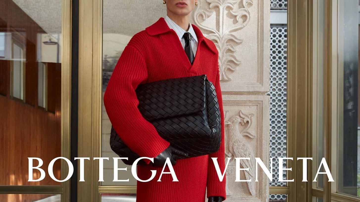 &#x397; &#x3BD;&#x3AD;&#x3B1; eyewear &#x3C3;&#x3C5;&#x3BB;&#x3BB;&#x3BF;&#x3B3;&#x3AE; Bottega Veneta &#x3B3;&#x3B9;&#x3B1; &#x3C4;&#x3BF; &#x3A6;&#x3B8;&#x3B9;&#x3BD;&#x3CC;&#x3C0;&#x3C9;&#x3C1;&#x3BF; &#x2013; &#x3A7;&#x3B5;&#x3B9;&#x3BC;&#x3CE;&#x3BD;&#x3B1;&#x3C2; &#x2018;23-&#x2019;24