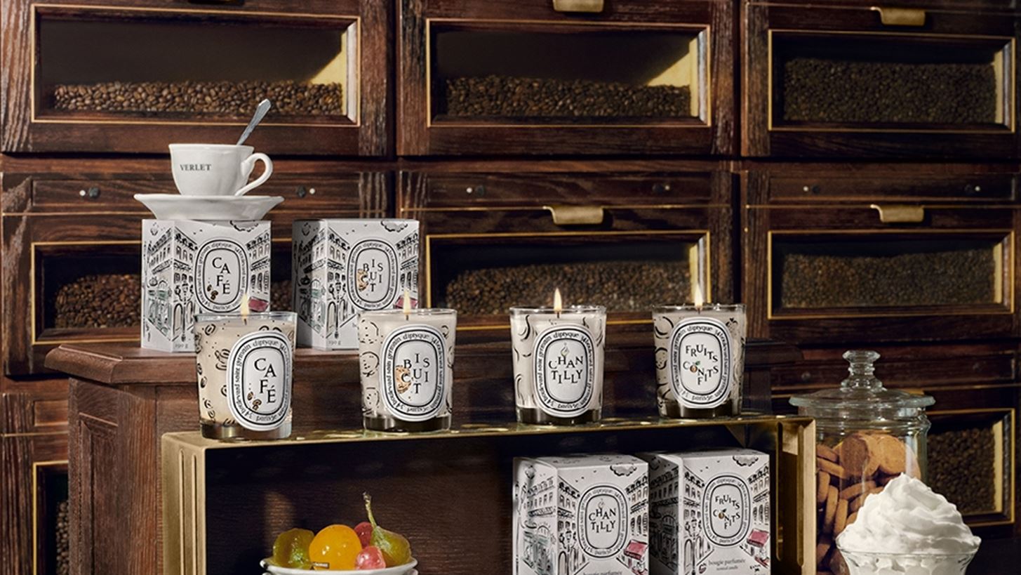 4 gourmet, limited edition &#x3BA;&#x3B5;&#x3C1;&#x3B9;&#x3AC; &#x3C0;&#x3BF;&#x3C5; &#x3B8;&#x3B1; &#x3B3;&#x3B5;&#x3BC;&#x3AF;&#x3C3;&#x3BF;&#x3C5;&#x3BD; &#x3BC;&#x3B5; &#x3BB;&#x3B1;&#x3C7;&#x3C4;&#x3B1;&#x3C1;&#x3B9;&#x3C3;&#x3C4;&#x3AD;&#x3C2; &#x3B5;&#x3C5;&#x3C9;&#x3B4;&#x3B9;&#x3AD;&#x3C2; &#x3C4;&#x3BF; &#x3C3;&#x3C0;&#x3AF;&#x3C4;&#x3B9; &#x3C3;&#x3BF;&#x3C5;