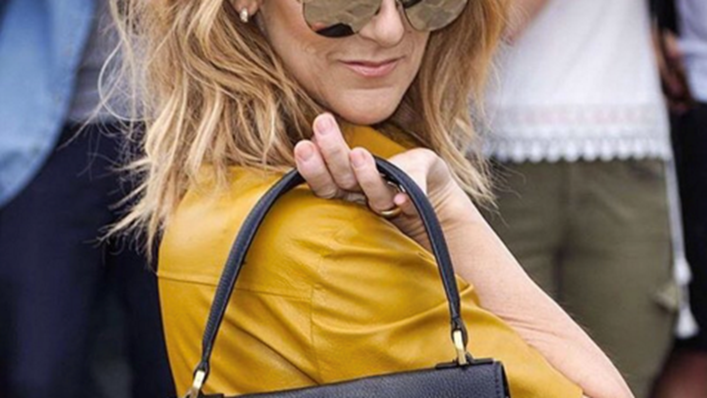 &#x3A4;&#x3B9; &#x3C3;&#x3C5;&#x3BC;&#x3B2;&#x3B1;&#x3AF;&#x3BD;&#x3B5;&#x3B9; &#x3BC;&#x3B5; &#x3C4;&#x3B7;&#x3BD; &#x3C4;&#x3C3;&#x3AC;&#x3BD;&#x3C4;&#x3B1; &#x3C4;&#x3B7;&#x3C2; Celine Dion &#x3C3;&#x3B5; &#x3B1;&#x3C5;&#x3C4;&#x3AE; &#x3C4;&#x3B7; &#x3C6;&#x3C9;&#x3C4;&#x3BF;&#x3B3;&#x3C1;&#x3B1;&#x3C6;&#x3AF;&#x3B1;;