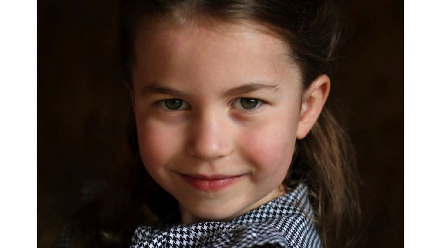 &#x39A;&#x3B1;&#x3B9; &#x3BE;&#x3B1;&#x3C6;&#x3BD;&#x3B9;&#x3BA;&#x3AC; &#x3C4;&#x3BF; Twitter &#x3B1;&#x3BD;&#x3B1;&#x3BA;&#x3AC;&#x3BB;&#x3C5;&#x3C8;&#x3B5; &#x3CC;&#x3C4;&#x3B9; &#x3B7; &#x3C0;&#x3C1;&#x3B9;&#x3B3;&#x3BA;&#x3AF;&#x3C0;&#x3B9;&#x3C3;&#x3C3;&#x3B1; &#x3A3;&#x3AC;&#x3C1;&#x3BB;&#x3BF;&#x3C4; &#x3B5;&#x3AF;&#x3BD;&#x3B1;&#x3B9; &#x3BF;&#x3BB;&#x3CC;&#x3B9;&#x3B4;&#x3B9;&#x3B1; &#x3B7; &#x39D;&#x3C4;&#x3B1;&#x3CA;&#x3AC;&#x3BD;&#x3B1;