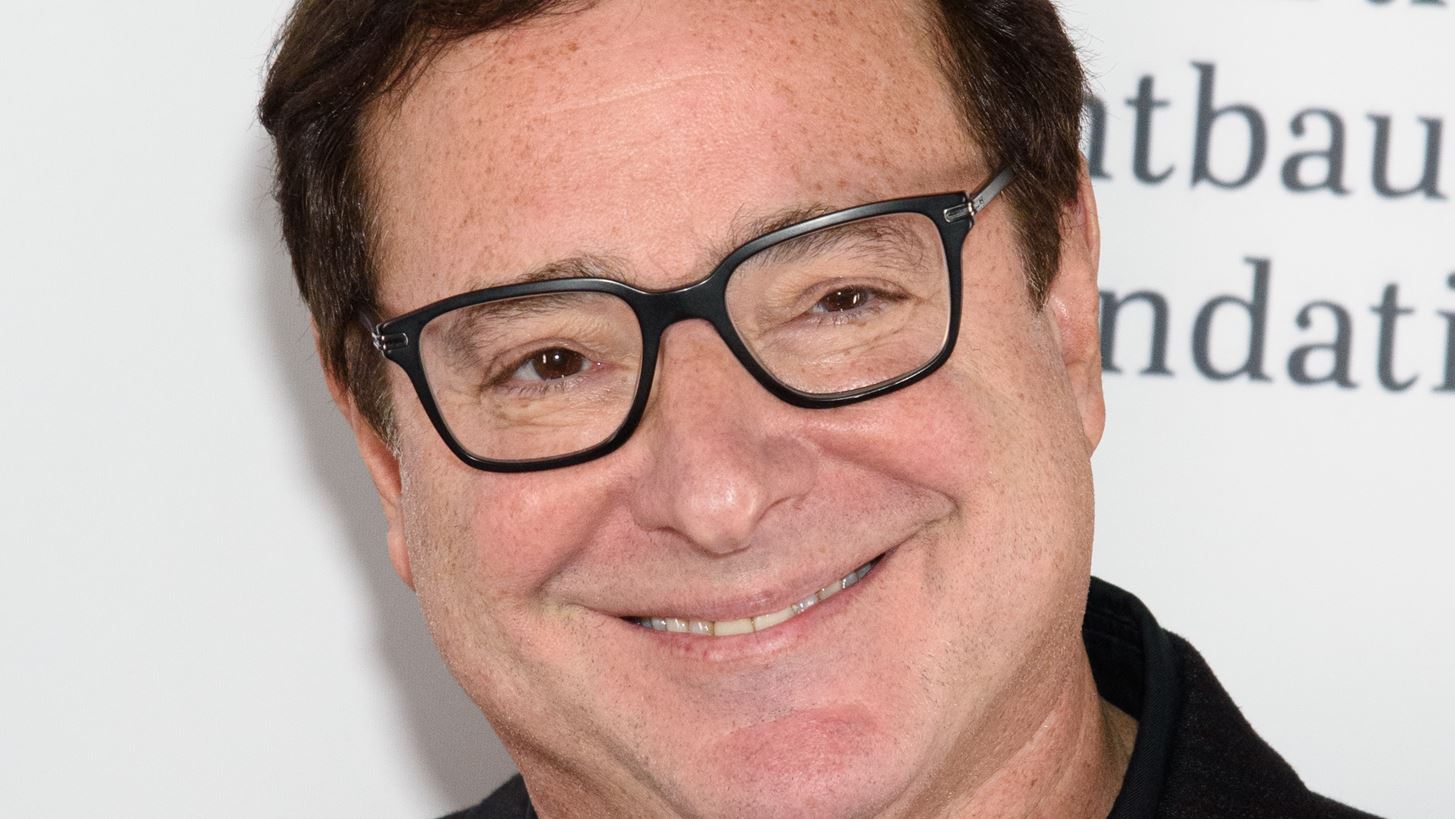 Bob Saget | Αποκαλύφθηκε η αιτία του θανάτου του ηθοποιού