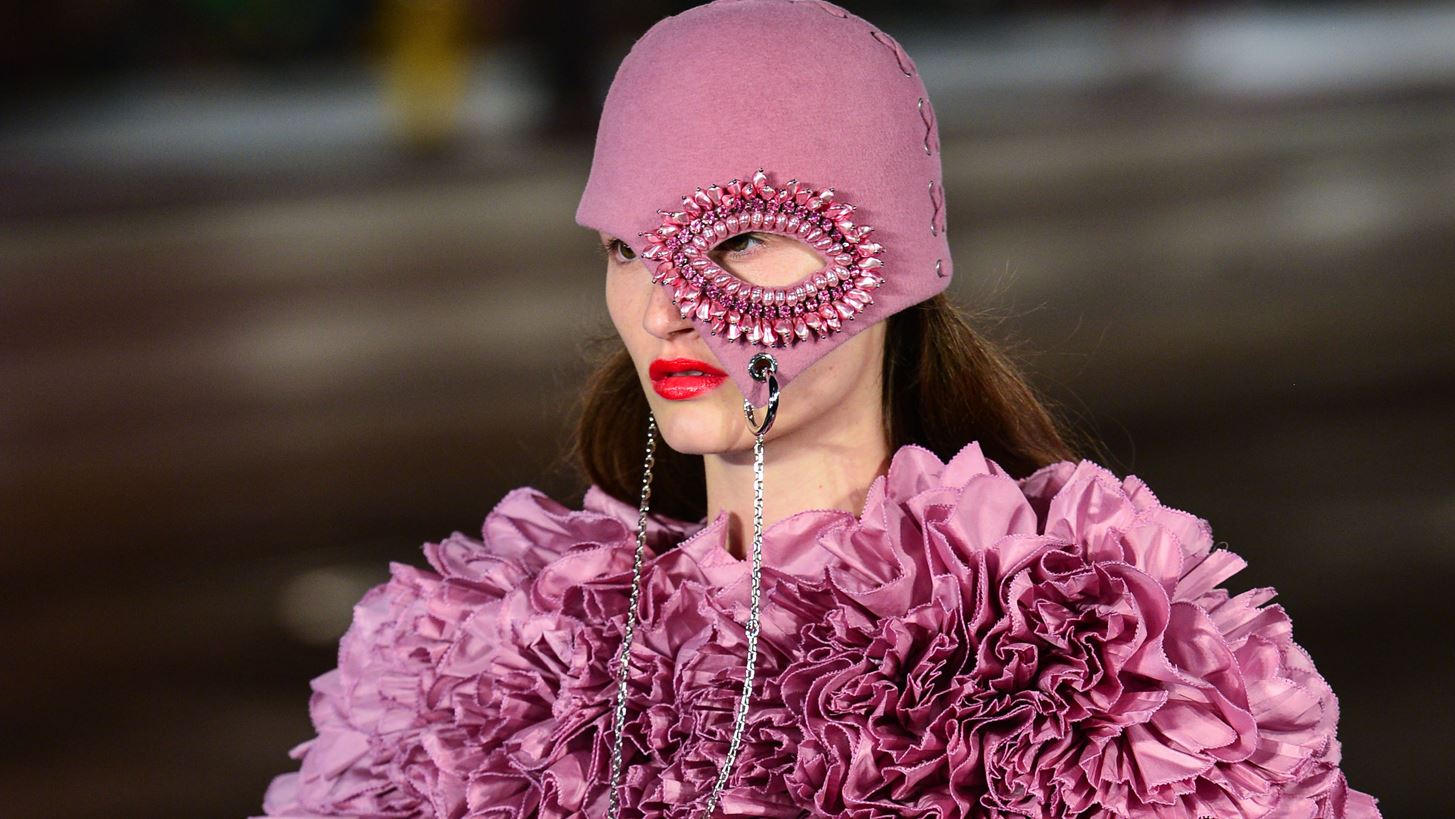 &#x391;&#x3BD;&#x3B1;&#x3C3;&#x3BA;&#x3CC;&#x3C0;&#x3B7;&#x3C3;&#x3B7; 2021 | &#x3A4;&#x3B1; &#x3C3;&#x3B7;&#x3BC;&#x3B1;&#x3BD;&#x3C4;&#x3B9;&#x3BA;&#x3CC;&#x3C4;&#x3B5;&#x3C1;&#x3B1; &#x3B3;&#x3B5;&#x3B3;&#x3BF;&#x3BD;&#x3CC;&#x3C4;&#x3B1; &#x3C3;&#x3C4;&#x3BF; &#x3C7;&#x3CE;&#x3C1;&#x3BF; &#x3C4;&#x3B7;&#x3C2; &#x3BC;&#x3CC;&#x3B4;&#x3B1;&#x3C2;