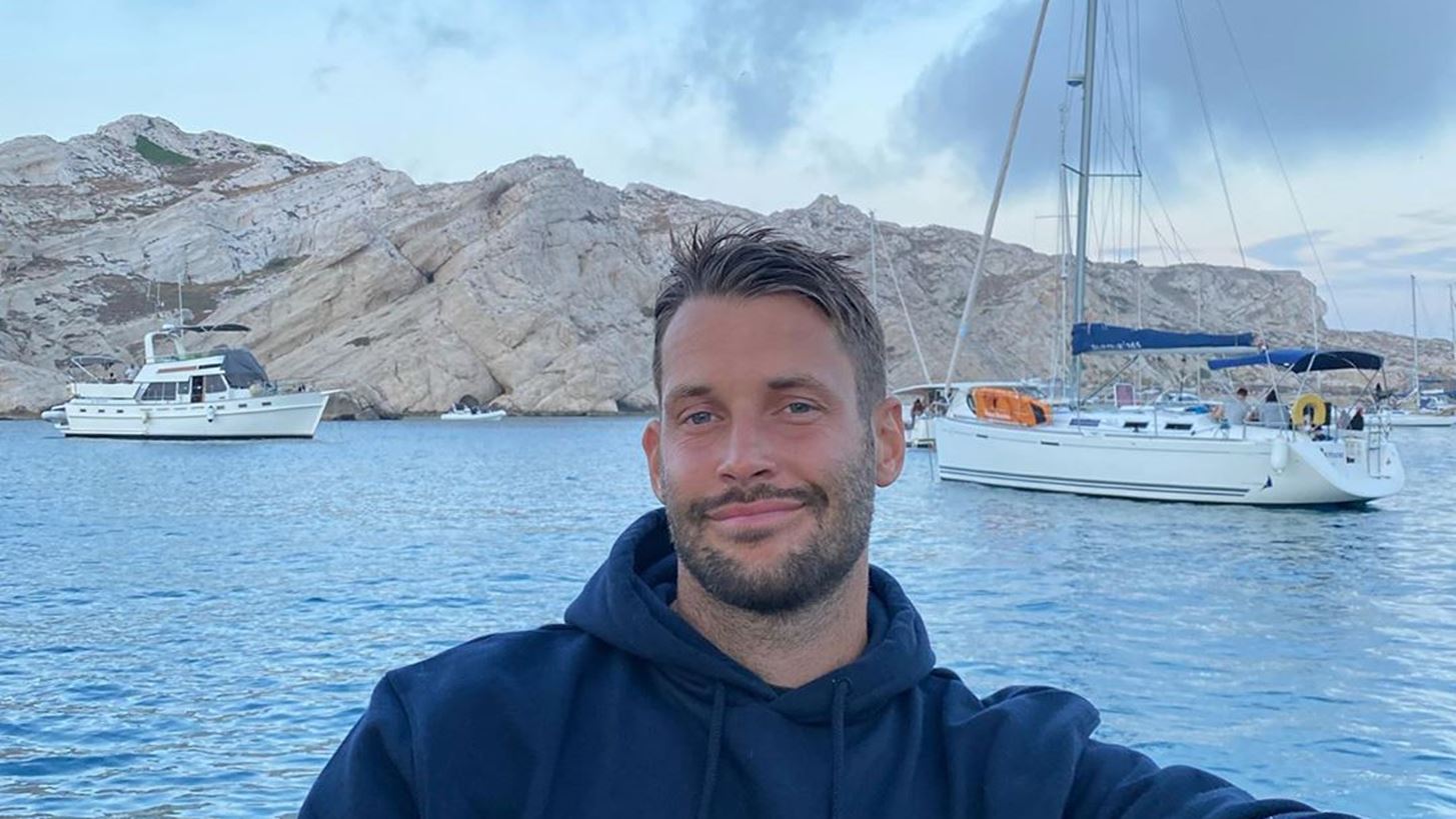 &quot;Images&quot;: &#x3A4;&#x3BF; &#x3B4;&#x3B5;&#x3CD;&#x3C4;&#x3B5;&#x3C1;&#x3BF; &#x3C6;&#x3C9;&#x3C4;&#x3BF;&#x3B3;&#x3C1;&#x3B1;&#x3C6;&#x3B9;&#x3BA;&#x3CC; &#x3B2;&#x3B9;&#x3B2;&#x3BB;&#x3AF;&#x3BF; &#x3C4;&#x3BF;&#x3C5; Simon Porte Jacquemus