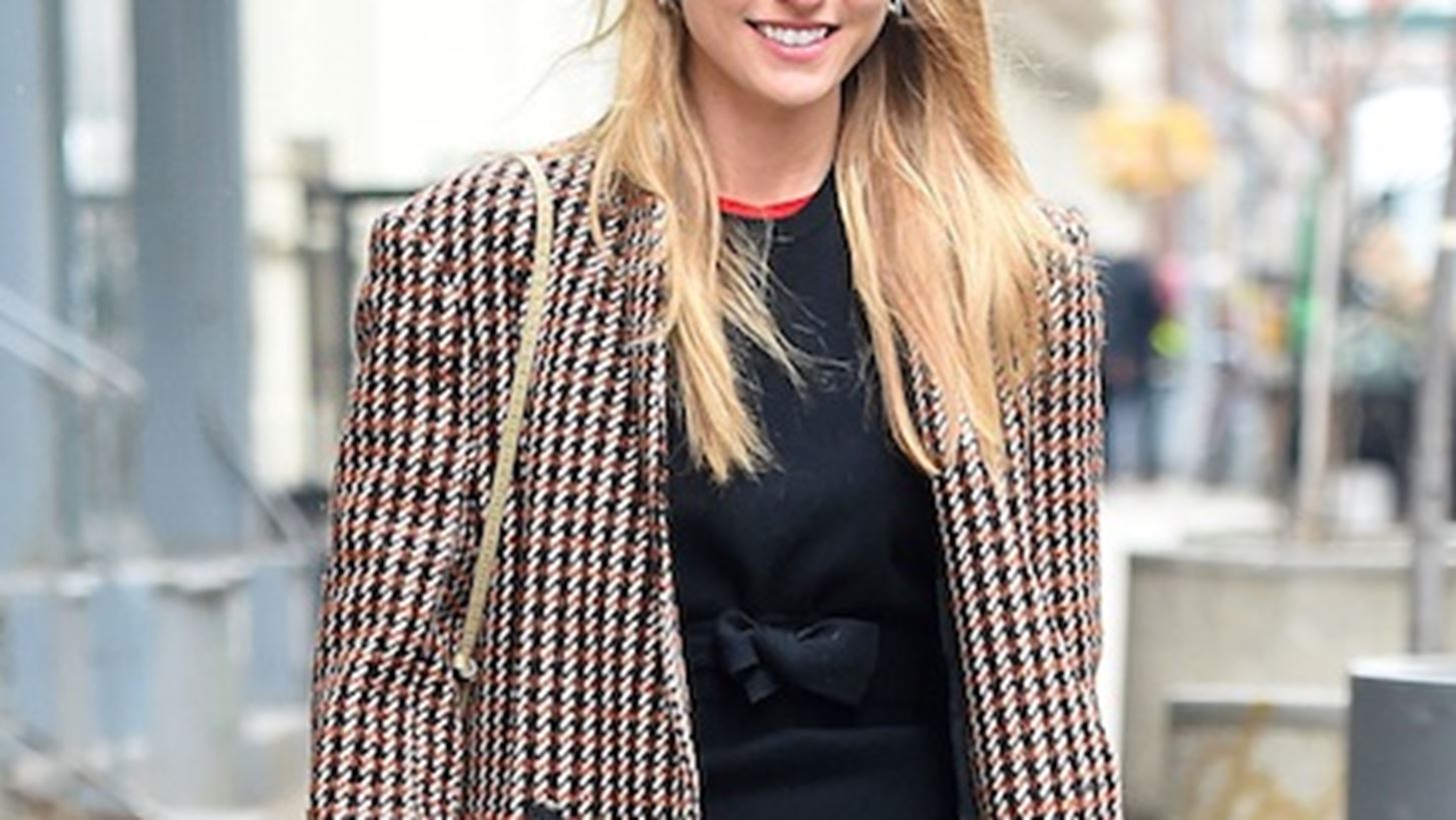 Martha Hunt | &#x3A4;&#x3BF; &#x3B4;&#x3B9;&#x3AC;&#x3C3;&#x3B7;&#x3BC;&#x3BF; &#x3BC;&#x3BF;&#x3BD;&#x3C4;&#x3AD;&#x3BB;&#x3BF; &#x3B3;&#x3AD;&#x3BD;&#x3BD;&#x3B7;&#x3C3;&#x3B5; &#x3C4;&#x3BF; &#x3C0;&#x3C1;&#x3CE;&#x3C4;&#x3BF; &#x3C4;&#x3BF;&#x3C5; &#x3C0;&#x3B1;&#x3B9;&#x3B4;&#x3AF;