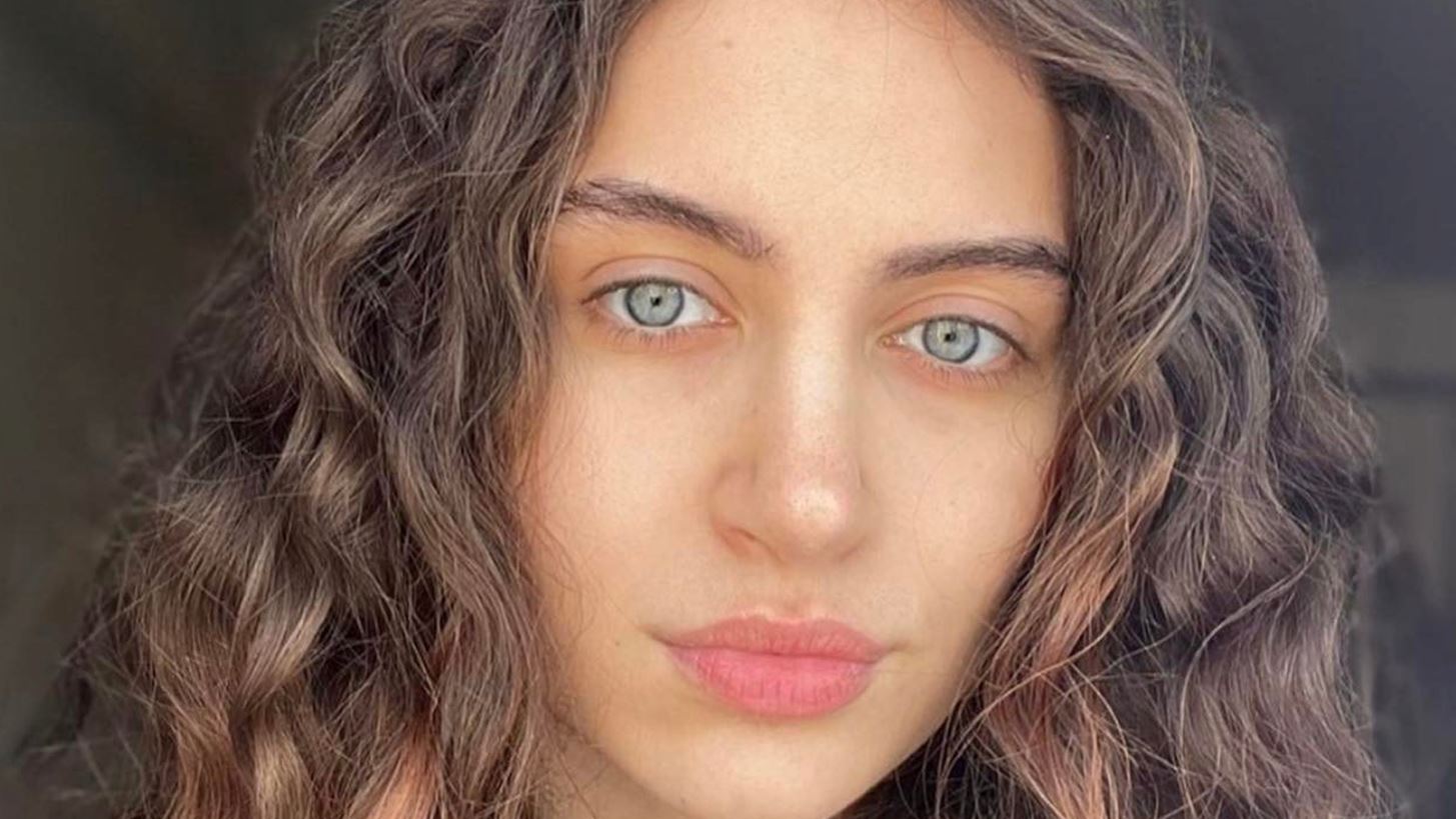 Miss England | &#x397; Melisa Raouf &#x3B5;&#x3AF;&#x3BD;&#x3B1;&#x3B9; &#x3B7; &#x3C0;&#x3C1;&#x3CE;&#x3C4;&#x3B7; &#x3B4;&#x3B9;&#x3B1;&#x3B3;&#x3C9;&#x3BD;&#x3B9;&#x3B6;&#x3CC;&#x3BC;&#x3B5;&#x3BD;&#x3B7; &#x3C3;&#x3C4;&#x3B7;&#x3BD; &#x3B9;&#x3C3;&#x3C4;&#x3BF;&#x3C1;&#x3AF;&#x3B1; &#x3C4;&#x3BF;&#x3C5; &#x3B8;&#x3B5;&#x3C3;&#x3BC;&#x3BF;&#x3CD; &#x3C0;&#x3BF;&#x3C5; &#x3AD;&#x3BB;&#x3B1;&#x3B2;&#x3B5; &#x3BC;&#x3AD;&#x3C1;&#x3BF;&#x3C2; &#x3C7;&#x3C9;&#x3C1;&#x3AF;&#x3C2; &#x3BC;&#x3B1;&#x3BA;&#x3B9;&#x3B3;&#x3B9;&#x3AC;&#x3B6;