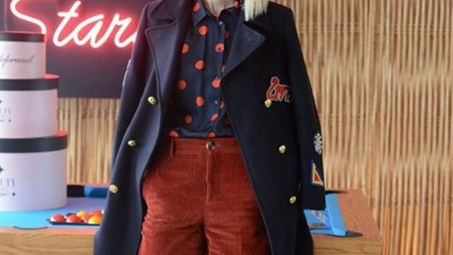 &#x391;&#x3BD;&#x3B1;&#x3C3;&#x3C4;&#x3B1;&#x3C3;&#x3AF;&#x3B1; &#x3A0;&#x3B5;&#x3C1;&#x3C1;&#x3AC;&#x3BA;&#x3B7; | &#x3A4;&#x3BF; &#x3BC;&#x3C5;&#x3C3;&#x3C4;&#x3B9;&#x3BA;&#x3CC; &#x3C4;&#x3B7;&#x3C2; &#x3B3;&#x3B9;&#x3B1; &#x3BD;&#x3B1; &#x3B2;&#x3C1;&#x3B5;&#x3B9;&#x3C2; &#x3C4;&#x3BF; &#x3C0;&#x3C1;&#x3BF;&#x3C3;&#x3C9;&#x3C0;&#x3B9;&#x3BA;&#x3CC; &#x3C3;&#x3BF;&#x3C5; &#x3C3;&#x3C4;&#x3C5;&#x3BB; &#x3BA;&#x3B1;&#x3B9; &#x3BD;&#x3B1; &#x3B5;&#x3AF;&#x3C3;&#x3B1;&#x3B9; &#x3C0;&#x3AC;&#x3BD;&#x3C4;&#x3B1; &#x3BA;&#x3BF;&#x3BC;&#x3C8;&#x3AE;