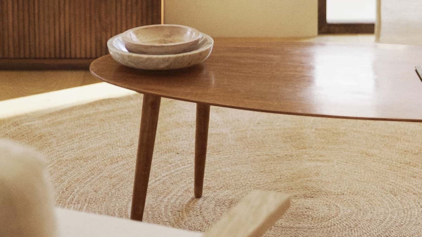 10 &#x3BA;&#x3BF;&#x3BC;&#x3BC;&#x3AC;&#x3C4;&#x3B9;&#x3B1; &#x3B1;&#x3C0;&#x3CC; &#x3C4;&#x3B7; &#x3BD;&#x3AD;&#x3B1; &#x3C3;&#x3C5;&#x3BB;&#x3BB;&#x3BF;&#x3B3;&#x3AE; Zara Home &#x3C0;&#x3BF;&#x3C5; &#x3B8;&#x3B1; &#x3BA;&#x3AC;&#x3BD;&#x3BF;&#x3C5;&#x3BD; &#x3C0;&#x3B9;&#x3BF; cozy &#x3C4;&#x3BF; &#x3C3;&#x3B1;&#x3BB;&#x3CC;&#x3BD;&#x3B9; &#x3C3;&#x3BF;&#x3C5;
