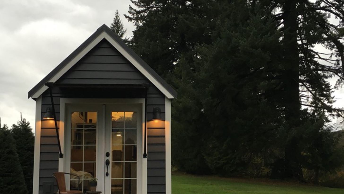 &#x398;&#x3B1; &#x3AD;&#x3BC;&#x3B5;&#x3BD;&#x3B5;&#x3C2; &#x3C0;&#x3BF;&#x3C4;&#x3AD; &#x3C3;&#x3B5; &#x3C4;&#x3C1;&#x3BF;&#x3C7;&#x3BF;&#x3B2;&#x3AF;&#x3BB;&#x3B1;;