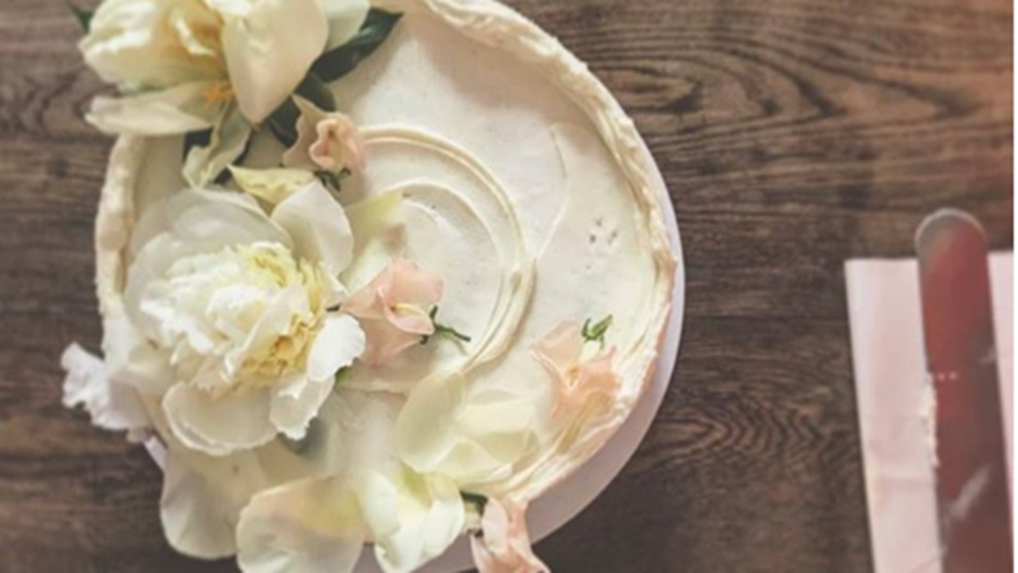 &#x392;&#x3B1;&#x3C3;&#x3B9;&#x3BB;&#x3B9;&#x3BA;&#x3CC;&#x3C2; &#x3B3;&#x3AC;&#x3BC;&#x3BF;&#x3C2;: &#x391;&#x3C5;&#x3C4;&#x3AE; &#x3B5;&#x3AF;&#x3BD;&#x3B1;&#x3B9; &#x3B7; &#x3C3;&#x3C5;&#x3BD;&#x3C4;&#x3B1;&#x3B3;&#x3AE; &#x3C4;&#x3B7;&#x3C2; &#x3B3;&#x3B1;&#x3BC;&#x3AE;&#x3BB;&#x3B9;&#x3B1;&#x3C2; &#x3C4;&#x3BF;&#x3CD;&#x3C1;&#x3C4;&#x3B1;&#x3C2; (&#x3B2;&#x3AF;&#x3BD;&#x3C4;&#x3B5;&#x3BF;)