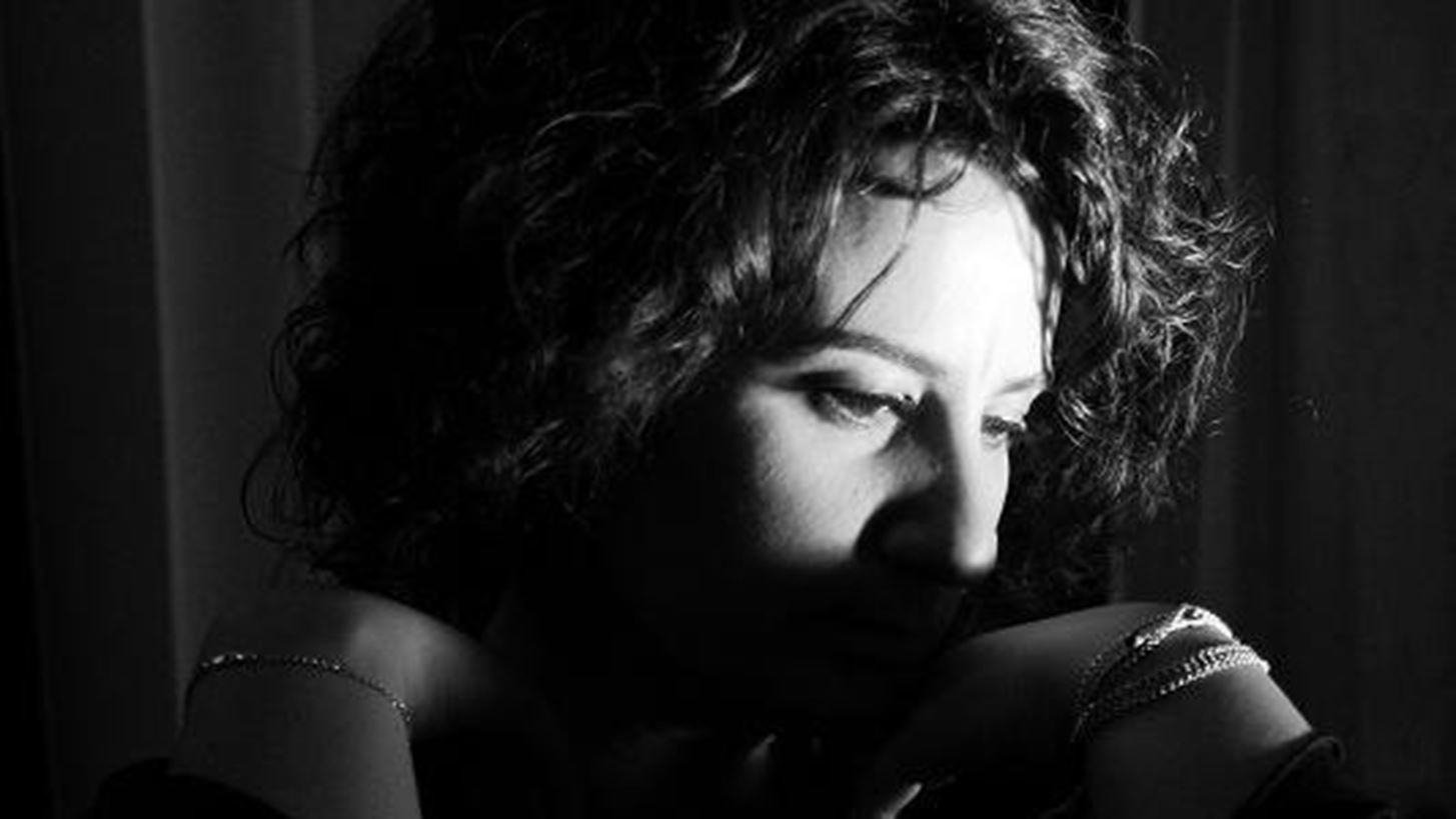 &#x39A;&#x3CD;&#x3BD;&#x3B8;&#x3B9;&#x3B1; &#x392;&#x3BF;&#x3C5;&#x3BA;&#x3BF;&#x3C5;&#x3B2;&#x3B1;&#x3BB;&#x3AF;&#x3B4;&#x3BF;&#x3C5;: &quot;&#x3A0;&#x3B5;&#x3C1;&#x3B9;&#x3C3;&#x3C3;&#x3CC;&#x3C4;&#x3B5;&#x3C1;&#x3B1; &#x3BC;&#x3BF;&#x3C5; &#x3BB;&#x3AD;&#x3B5;&#x3B9; &#x3B3;&#x3B9;&#x3B1; &#x3BA;&#x3AC;&#x3C0;&#x3BF;&#x3B9;&#x3BF;&#x3BD; &#x3C4;&#x3BF; &#x3B1;&#x3BD; &#x3BA;&#x3CC;&#x3B2;&#x3B5;&#x3B9; &#x3AD;&#x3BD;&#x3B1; &#x3BB;&#x3BF;&#x3C5;&#x3BB;&#x3BF;&#x3CD;&#x3B4;&#x3B9; &#x3BC;&#x3B5; &#x3B5;&#x3C5;&#x3BA;&#x3BF;&#x3BB;&#x3AF;&#x3B1; &#x3C0;&#x3B1;&#x3C1;&#x3AC; &#x3C4;&#x3B9; &#x3B4;&#x3BF;&#x3C5;&#x3BB;&#x3B5;&#x3B9;&#x3AD;&#x3C2; &#x3AD;&#x3C7;&#x3B5;&#x3B9; &#x3BA;&#x3AC;&#x3BD;&#x3B5;&#x3B9;&quot;