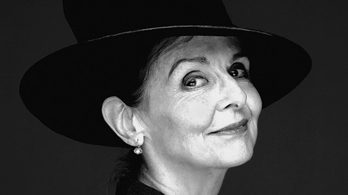 Lynn Seymour | &#x391;&#x3C0;&#x3B5;&#x3B2;&#x3AF;&#x3C9;&#x3C3;&#x3B5; &#x3B7; &#x3C0;&#x3C1;&#x3CE;&#x3B7;&#x3BD; &#x394;&#x3B9;&#x3B5;&#x3C5;&#x3B8;&#x3CD;&#x3BD;&#x3C4;&#x3C1;&#x3B9;&#x3B1; &#x3C4;&#x3BF;&#x3C5; &#x39C;&#x3C0;&#x3B1;&#x3BB;&#x3AD;&#x3C4;&#x3BF;&#x3C5; &#x3C4;&#x3B7;&#x3C2; &#x395;&#x3B8;&#x3BD;&#x3B9;&#x3BA;&#x3AE;&#x3C2; &#x39B;&#x3C5;&#x3C1;&#x3B9;&#x3BA;&#x3AE;&#x3C2; &#x3A3;&#x3BA;&#x3B7;&#x3BD;&#x3AE;&#x3C2;