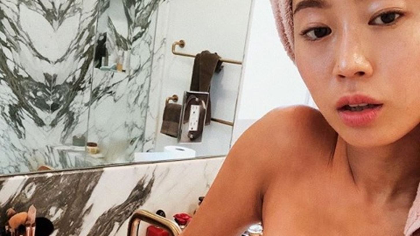 &#x3A0;&#x3CE;&#x3C2; &#x3BD;&#x3B1; &#x3BC;&#x3B5;&#x3C4;&#x3B1;&#x3BC;&#x3BF;&#x3C1;&#x3C6;&#x3CE;&#x3C3;&#x3B5;&#x3B9;&#x3C2; &#x3C4;&#x3BF; &#x3BC;&#x3C0;&#x3AC;&#x3BD;&#x3B9;&#x3BF; &#x3C3;&#x3BF;&#x3C5; &#x3C3;&#x3B5; &#x3BC;&#x3AF;&#x3B1; &#x3CC;&#x3B1;&#x3C3;&#x3B7; &#x3C7;&#x3B1;&#x3BB;&#x3AC;&#x3C1;&#x3C9;&#x3C3;&#x3B7;&#x3C2;