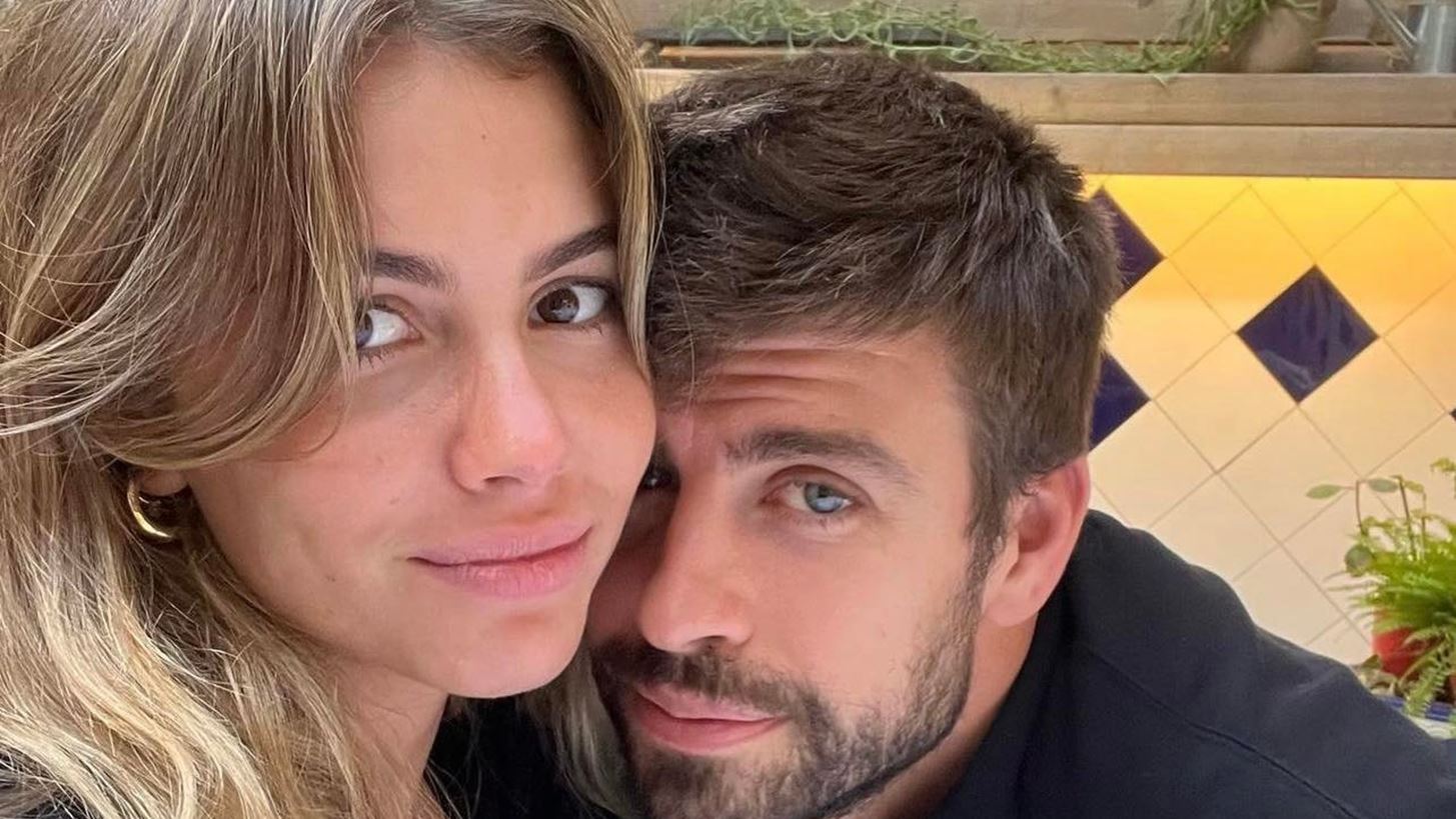 Clara Chia Marti | &#x397; &#x3C3;&#x3C4;&#x3B9;&#x3B3;&#x3BC;&#x3AE; &#x3C0;&#x3BF;&#x3C5; &#x3B7; &#x3C3;&#x3CD;&#x3BD;&#x3C4;&#x3C1;&#x3BF;&#x3C6;&#x3BF;&#x3C2; &#x3C4;&#x3BF;&#x3C5; Pique &#x3C0;&#x3C1;&#x3BF;&#x3C3;&#x3C0;&#x3B1;&#x3B8;&#x3B5;&#x3AF; &#x3BD;&#x3B1; &#x3B1;&#x3C0;&#x3BF;&#x3C6;&#x3CD;&#x3B3;&#x3B5;&#x3B9; &#x3B4;&#x3B7;&#x3BC;&#x3BF;&#x3C3;&#x3B9;&#x3BF;&#x3B3;&#x3C1;&#x3AC;&#x3C6;&#x3BF; &#x3BA;&#x3B1;&#x3B9; &#x3C0;&#x3AD;&#x3C6;&#x3C4;&#x3B5;&#x3B9; &#x3C0;&#x3AC;&#x3BD;&#x3C9; &#x3C3;&#x3B5; &#x3BC;&#x3AF;&#x3B1; &#x3C0;&#x3B9;&#x3BD;&#x3B1;&#x3BA;&#x3AF;&#x3B4;&#x3B1; (&#x3B2;&#x3AF;&#x3BD;&#x3C4;&#x3B5;&#x3BF;)
