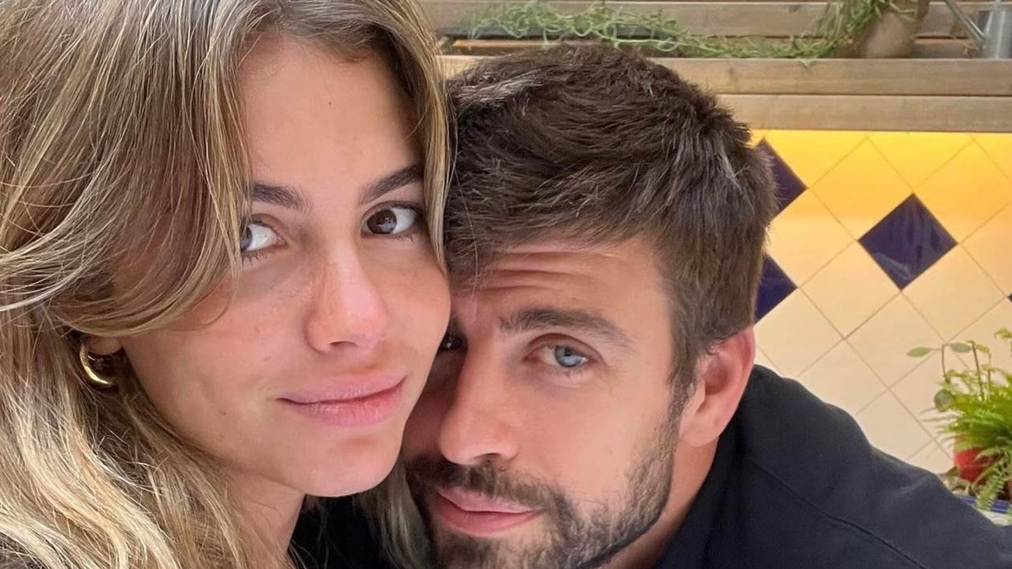 &#x397; &#x3BD;&#x3AD;&#x3B1; &#x3C6;&#x3C9;&#x3C4;&#x3BF;&#x3B3;&#x3C1;&#x3B1;&#x3C6;&#x3AF;&#x3B1; &#x3C4;&#x3BF;&#x3C5; Piqu&#xE9;&#xA0;&#x3BC;&#x3B5; &#x3C4;&#x3B7; &#x3BD;&#x3AD;&#x3B1; &#x3C4;&#x3BF;&#x3C5; &#x3C3;&#x3CD;&#x3BD;&#x3C4;&#x3C1;&#x3BF;&#x3C6;&#x3BF; &#x3BB;&#x3AF;&#x3B3;&#x3BF; &#x3BA;&#x3B1;&#x3B9;&#x3C1;&#x3CC; &#x3BC;&#x3B5;&#x3C4;&#x3AC; &#x3B1;&#x3C0;&#x3CC; &#x3C4;&#x3BF;&#x3BD; &#x3C7;&#x3C9;&#x3C1;&#x3B9;&#x3C3;&#x3BC;&#x3CC; &#x3C4;&#x3BF;&#x3C5; &#x3B1;&#x3C0;&#x3CC; &#x3C4;&#x3B7; Shakira