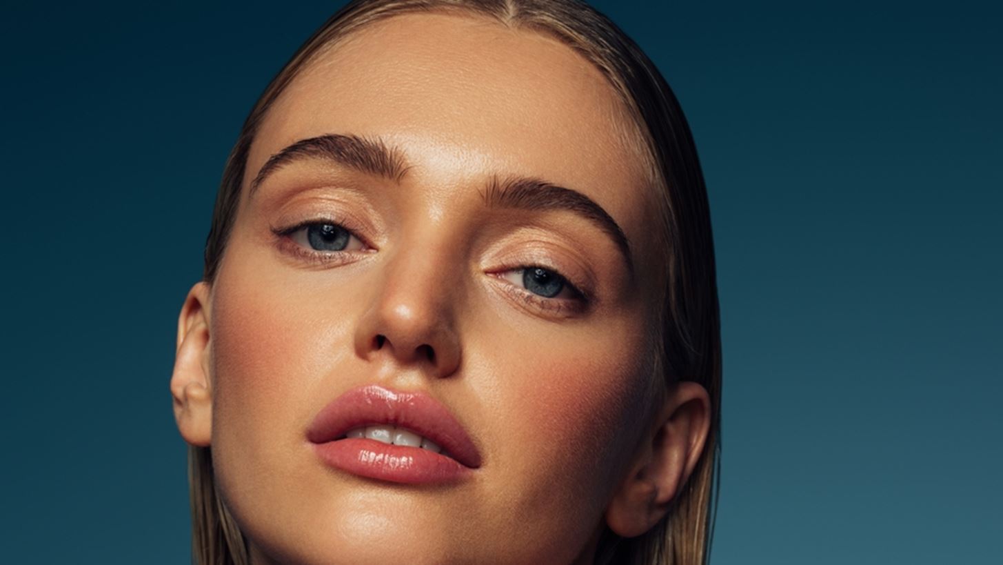 Skincare | &#x39F;&#x3B9; &#x3BD;&#x3AD;&#x3BF;&#x3B9; &#x3BA;&#x3B1;&#x3BD;&#x3CC;&#x3BD;&#x3B5;&#x3C2; &#x3C4;&#x3B7;&#x3C2; &#x3C6;&#x3C1;&#x3BF;&#x3BD;&#x3C4;&#x3AF;&#x3B4;&#x3B1;&#x3C2; &#x3C0;&#x3C1;&#x3BF;&#x3C3;&#x3CE;&#x3C0;&#x3BF;&#x3C5;