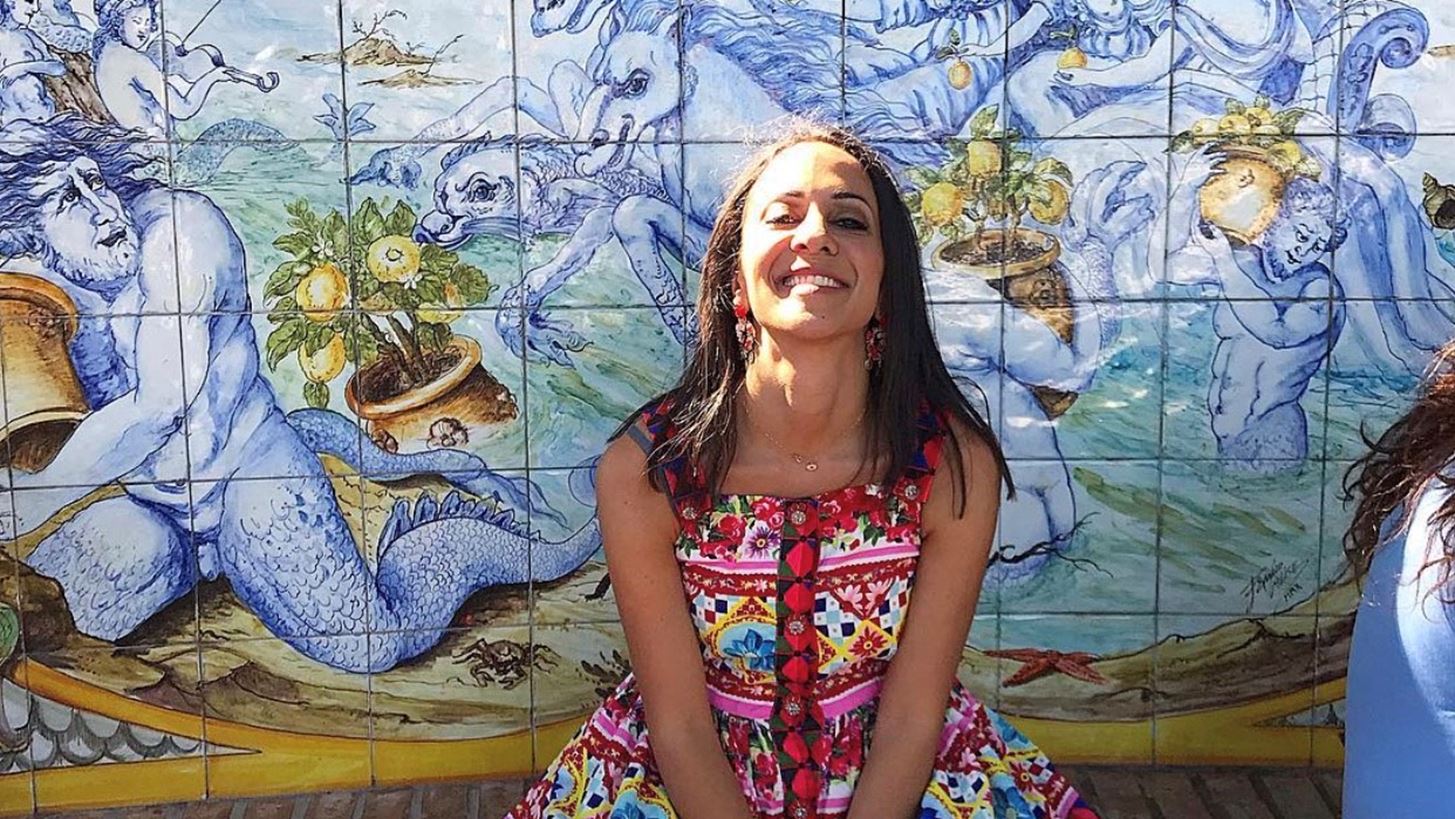 &#x39C;&#x3B5; &#x3C4;&#x3B7;&#x3BD; In&#xE9; Alexakis &#x3B8;&#x3B1; &#x3BC;&#x3AC;&#x3B8;&#x3B5;&#x3B9;&#x3C2; &#x3B1;&#x3B3;&#x3B3;&#x3BB;&#x3B9;&#x3BA;&#x3AC; &#x3CC;&#x3C3;&#x3BF; &#x3C3;&#x3BA;&#x3C1;&#x3BF;&#x3BB;&#x3AC;&#x3C1;&#x3B5;&#x3B9;&#x3C2; &#x3C3;&#x3C4;&#x3BF; Instagram