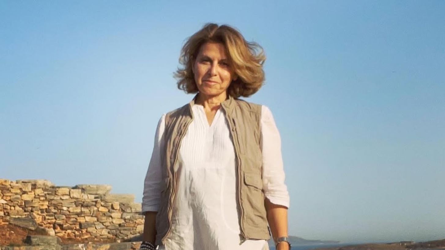 &#x39C;&#x3AC;&#x3B3;&#x3B9;&#x3B1; &#x3A4;&#x3C3;&#x3CC;&#x3BA;&#x3BB;&#x3B7; | &#x39F;&#x3B9; &#x3B5;&#x3BD;&#x3C4;&#x3C5;&#x3C0;&#x3C9;&#x3C3;&#x3B9;&#x3B1;&#x3BA;&#x3AD;&#x3C2; &#x3C6;&#x3C9;&#x3C4;&#x3BF;&#x3B3;&#x3C1;&#x3B1;&#x3C6;&#x3AF;&#x3B5;&#x3C2; &#x3B1;&#x3C0;&#x3CC; &#x3C4;&#x3B7;&#x3BD; &#x3B5;&#x3C0;&#x3AF;&#x3C3;&#x3BA;&#x3B5;&#x3C8;&#x3AE; &#x3C4;&#x3B7;&#x3C2; &#x3C3;&#x3C4;&#x3BF; Grand Egyptian Museum (GEM)