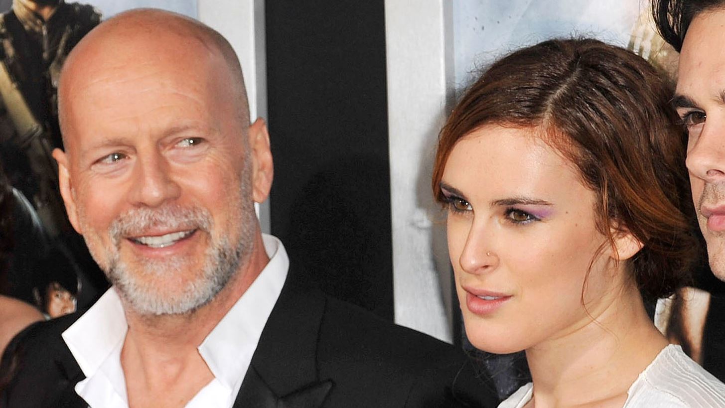 Bruce Willis | &#x3A4;&#x3B9; &#x3AC;&#x3BB;&#x3BB;&#x3B1;&#x3BE;&#x3B5; &#x3C3;&#x3C4;&#x3B7; &#x3B4;&#x3B9;&#x3B1;&#x3B8;&#x3AE;&#x3BA;&#x3B7; &#x3C4;&#x3BF;&#x3C5; &#x3BB;&#x3AF;&#x3B3;&#x3BF; &#x3C0;&#x3C1;&#x3B9;&#x3BD; &#x3C4;&#x3B7; &#x3B4;&#x3B9;&#x3AC;&#x3B3;&#x3BD;&#x3C9;&#x3C3;&#x3B7; &#x3C4;&#x3B7;&#x3C2; &#x3B1;&#x3C3;&#x3B8;&#x3AD;&#x3BD;&#x3B5;&#x3B9;&#x3AC;&#x3C2; &#x3C4;&#x3BF;&#x3C5;