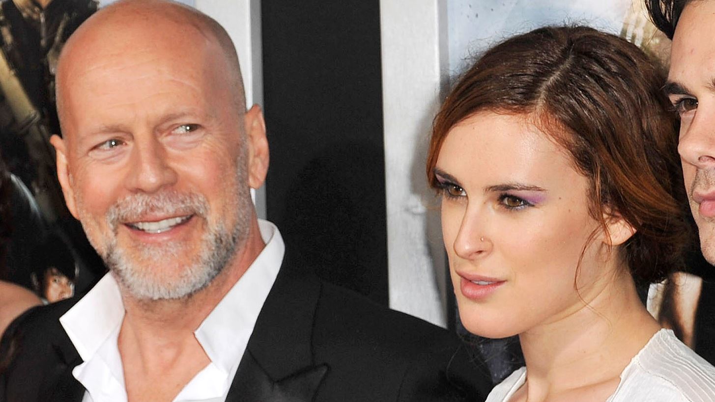 Rumer Willis | &#x397; &#x3C3;&#x3C5;&#x3B3;&#x3BA;&#x3B9;&#x3BD;&#x3B7;&#x3C4;&#x3B9;&#x3BA;&#x3AE; &#x3B1;&#x3BD;&#x3AC;&#x3C1;&#x3C4;&#x3B7;&#x3C3;&#x3B7; &#x3B3;&#x3B9;&#x3B1; &#x3C4;&#x3BF;&#x3BD; &#x3C0;&#x3B1;&#x3C4;&#x3AD;&#x3C1;&#x3B1; &#x3C4;&#x3B7;&#x3C2;, Bruce Willis, &#x3CD;&#x3C3;&#x3C4;&#x3B5;&#x3C1;&#x3B1; &#x3B1;&#x3C0;&#x3CC; &#x3C4;&#x3B7;&#x3BD; &#x3B1;&#x3BD;&#x3B1;&#x3BA;&#x3BF;&#x3AF;&#x3BD;&#x3C9;&#x3C3;&#x3B7; &#x3C4;&#x3BF;&#x3C5; &#x3C0;&#x3C1;&#x3BF;&#x3B2;&#x3BB;&#x3AE;&#x3BC;&#x3B1;&#x3C4;&#x3BF;&#x3C2; &#x3C5;&#x3B3;&#x3B5;&#x3AF;&#x3B1;&#x3C2; &#x3C4;&#x3BF;&#x3C5;