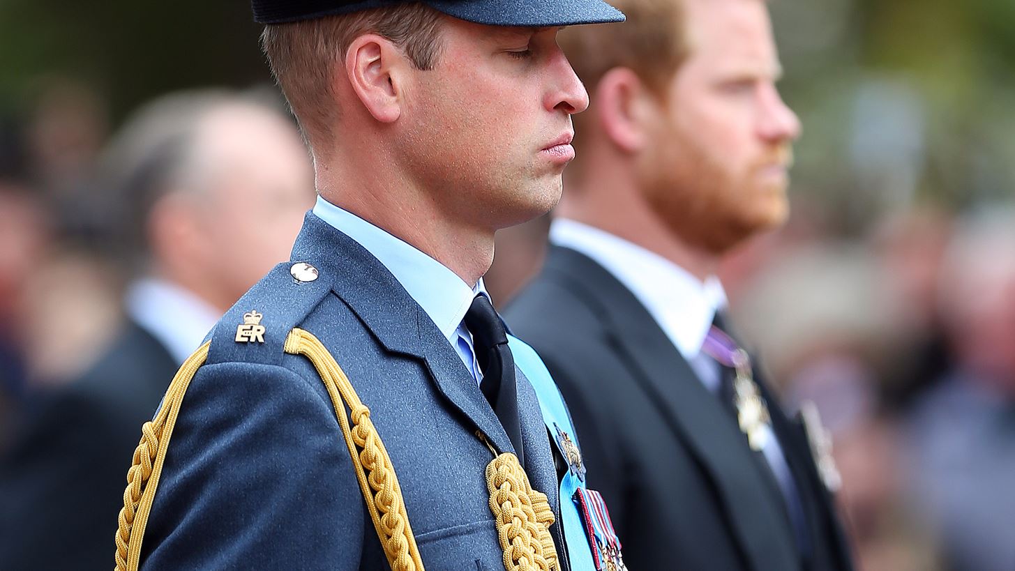 &#x3A0;&#x3C1;&#x3AF;&#x3B3;&#x3BA;&#x3B9;&#x3C0;&#x3B1;&#x3C2; Harry | &#x397; &#x3AD;&#x3BD;&#x3C4;&#x3BF;&#x3BD;&#x3B7; &#x3B1;&#x3BD;&#x3C4;&#x3AF;&#x3B4;&#x3C1;&#x3B1;&#x3C3;&#x3B7; &#x3C4;&#x3BF;&#x3C5; Twitter &#x3C3;&#x3C4;&#x3B7;&#x3BD; &#x3B1;&#x3C0;&#x3CC;&#x3C6;&#x3B1;&#x3C3;&#x3B7; &#x3C4;&#x3B7;&#x3C2; &#x3B2;&#x3B1;&#x3C3;&#x3B9;&#x3BB;&#x3B9;&#x3BA;&#x3AE;&#x3C2; &#x3BF;&#x3B9;&#x3BA;&#x3BF;&#x3B3;&#x3AD;&#x3BD;&#x3B5;&#x3B9;&#x3B1;&#x3C2; &#x3BD;&#x3B1; &#x3BC;&#x3B7;&#x3BD; &#x3C4;&#x3BF;&#x3C5; &#x3B5;&#x3C0;&#x3B9;&#x3C4;&#x3C1;&#x3AD;&#x3C8;&#x3B5;&#x3B9; &#x3BD;&#x3B1; &#x3C6;&#x3BF;&#x3C1;&#x3AD;&#x3C3;&#x3B5;&#x3B9; &#x3C3;&#x3C4;&#x3BF;&#x3BB;&#x3AE; &#x3C3;&#x3C4;&#x3B7;&#x3BD; &#x3BA;&#x3B7;&#x3B4;&#x3B5;&#x3AF;&#x3B1;