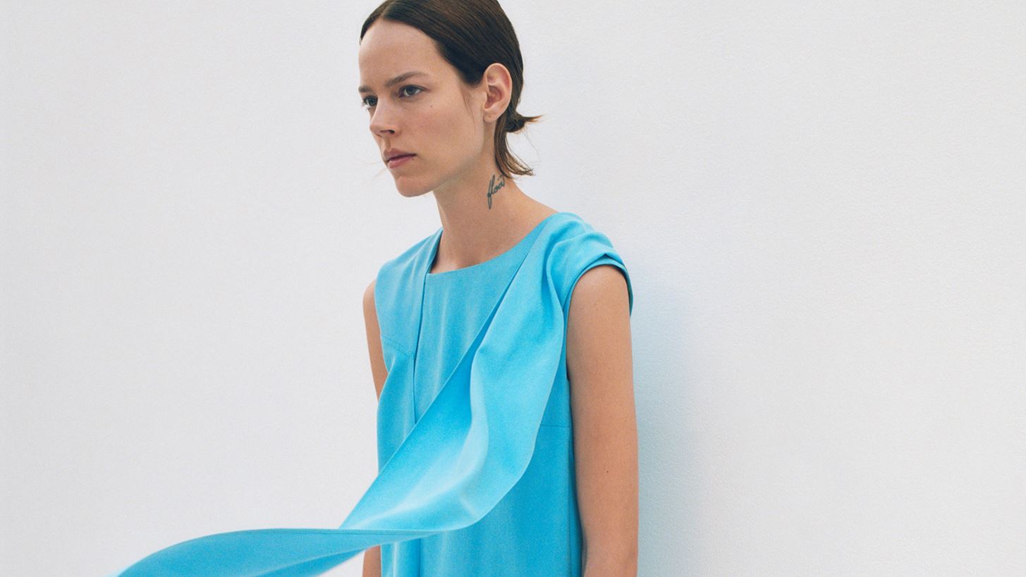 &#x397; COS &#x3AD;&#x3C1;&#x3C7;&#x3B5;&#x3C4;&#x3B1;&#x3B9; &#x3C3;&#x3C4;&#x3B7;&#x3BD; &#x395;&#x3BB;&#x3BB;&#x3AC;&#x3B4;&#x3B1;