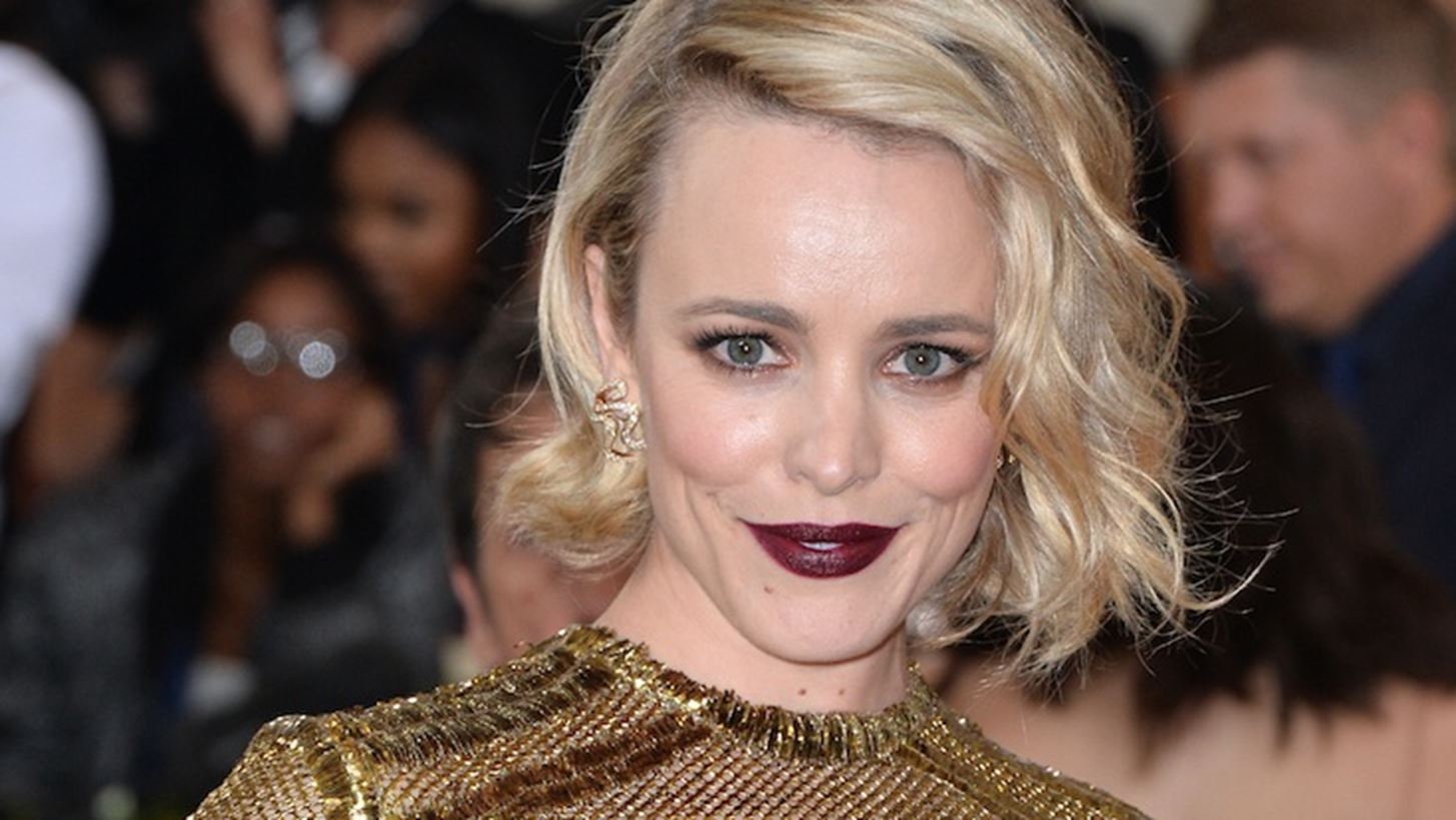Rachel McAdams | &#x39F; &quot;&#x3B1;&#x3BD;&#x3BF;&#x3C1;&#x3B8;&#x3CC;&#x3B4;&#x3BF;&#x3BE;&#x3BF;&#x3C2;&quot; &#x3C4;&#x3C1;&#x3CC;&#x3C0;&#x3BF;&#x3C2; &#x3C0;&#x3BF;&#x3C5; &#x3C7;&#x3C1;&#x3B7;&#x3C3;&#x3B9;&#x3BC;&#x3BF;&#x3C0;&#x3BF;&#x3B9;&#x3B5;&#x3AF; &#x3B3;&#x3B9;&#x3B1; &#x3BD;&#x3B1; &#x3BD;&#x3B9;&#x3CE;&#x3B8;&#x3B5;&#x3B9; &#x3B4;&#x3C5;&#x3BD;&#x3B1;&#x3C4;&#x3AE; &#x3C3;&#x3C4;&#x3BF; Hollywood