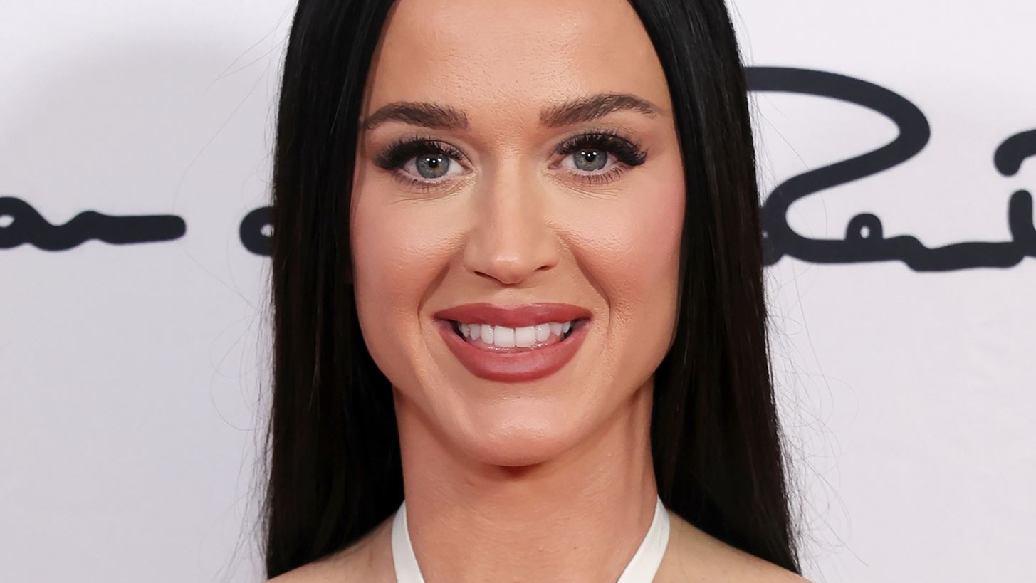 Met Gala 2024 | &#x397; &#x3C6;&#x3C9;&#x3C4;&#x3BF;&#x3B3;&#x3C1;&#x3B1;&#x3C6;&#x3AF;&#x3B1; &#x3C4;&#x3B7;&#x3C2; Katy Perry &#x3B1;&#x3C0;&#x3AD;&#x3C3;&#x3C0;&#x3B1;&#x3C3;&#x3B5; &#x3B5;&#x3BA;&#x3B1;&#x3C4;&#x3BF;&#x3BC;&#x3BC;&#x3CD;&#x3C1;&#x3B9;&#x3B1; likes, &#x3CC;&#x3BC;&#x3C9;&#x3C2;, &#x3B4;&#x3B5;&#x3BD; &#x3AE;&#x3C4;&#x3B1;&#x3BD; &#x3B1;&#x3BB;&#x3B7;&#x3B8;&#x3B9;&#x3BD;&#x3AE;