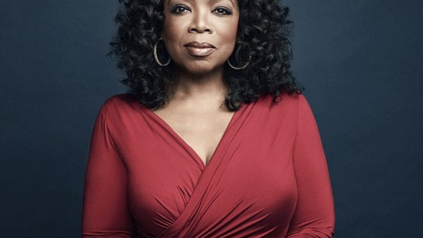 &#x3A4;&#x3BF; &#x3B1;&#x3C0;&#x3C1;&#x3BF;&#x3C3;&#x3B4;&#x3CC;&#x3BA;&#x3B7;&#x3C4;&#x3BF; &#x3C0;&#x3AD;&#x3C1;&#x3B1;&#x3C3;&#x3BC;&#x3B1; &#x3C4;&#x3B7;&#x3C2; Oprah Winfrey &#x3C3;&#x3C4;&#x3B7; &#x3C3;&#x3B5;&#x3B9;&#x3C1;&#x3AC; The Handmaid&#x27;s Tale