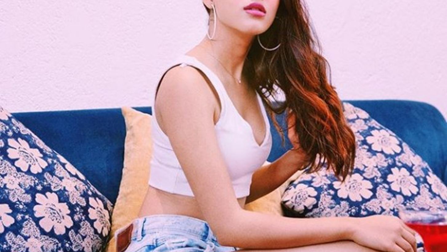 6 Ινδές fashion bloggers για να ακολουθήσεις τώρα