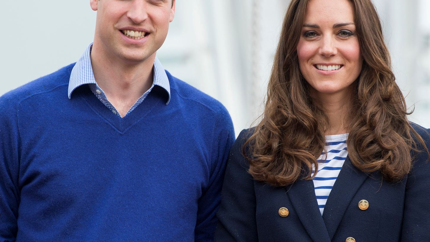 Kate Middleton-&#x3A0;&#x3C1;&#x3AF;&#x3B3;&#x3BA;&#x3B9;&#x3C0;&#x3B1;&#x3C2; William | &#x397; &#x3C3;&#x3C0;&#x3AC;&#x3BD;&#x3B9;&#x3B1; &#x3B1;&#x3BD;&#x3B1;&#x3BA;&#x3BF;&#x3AF;&#x3BD;&#x3C9;&#x3C3;&#x3AE; &#x3C4;&#x3BF;&#x3C5;&#x3C2; &#x3B3;&#x3B9;&#x3B1; &#x3C4;&#x3BF;&#x3BD; &#x3C0;&#x3CC;&#x3BB;&#x3B5;&#x3BC;&#x3BF; &#x3C3;&#x3C4;&#x3B7;&#x3BD; &#x39F;&#x3C5;&#x3BA;&#x3C1;&#x3B1;&#x3BD;&#x3AF;&#x3B1;