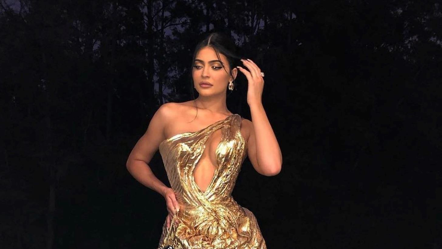 Wedding Fails | 5 &#x3B4;&#x3B9;&#x3AC;&#x3C3;&#x3B7;&#x3BC;&#x3B5;&#x3C2; &#x3BA;&#x3B1;&#x3BB;&#x3B5;&#x3C3;&#x3BC;&#x3AD;&#x3BD;&#x3B5;&#x3C2; &#x3C3;&#x3B5; &#x3B3;&#x3AC;&#x3BC;&#x3BF; &#x3C0;&#x3BF;&#x3C5; &#x3BA;&#x3B1;&#x3C4;&#x3AC;&#x3C6;&#x3B5;&#x3C1;&#x3B1;&#x3BD; &#x3BC;&#x3B5; &#x3C4;&#x3B7;&#x3BD; &#x3B5;&#x3BC;&#x3C6;&#x3AC;&#x3BD;&#x3B9;&#x3C3;&#x3AE; &#x3C4;&#x3BF;&#x3C5;&#x3C2; &#x3BD;&#x3B1; &#x3B5;&#x3C0;&#x3B9;&#x3C3;&#x3BA;&#x3B9;&#x3AC;&#x3C3;&#x3BF;&#x3C5;&#x3BD; &#x3C4;&#x3B7; &#x3BD;&#x3CD;&#x3C6;&#x3B7;