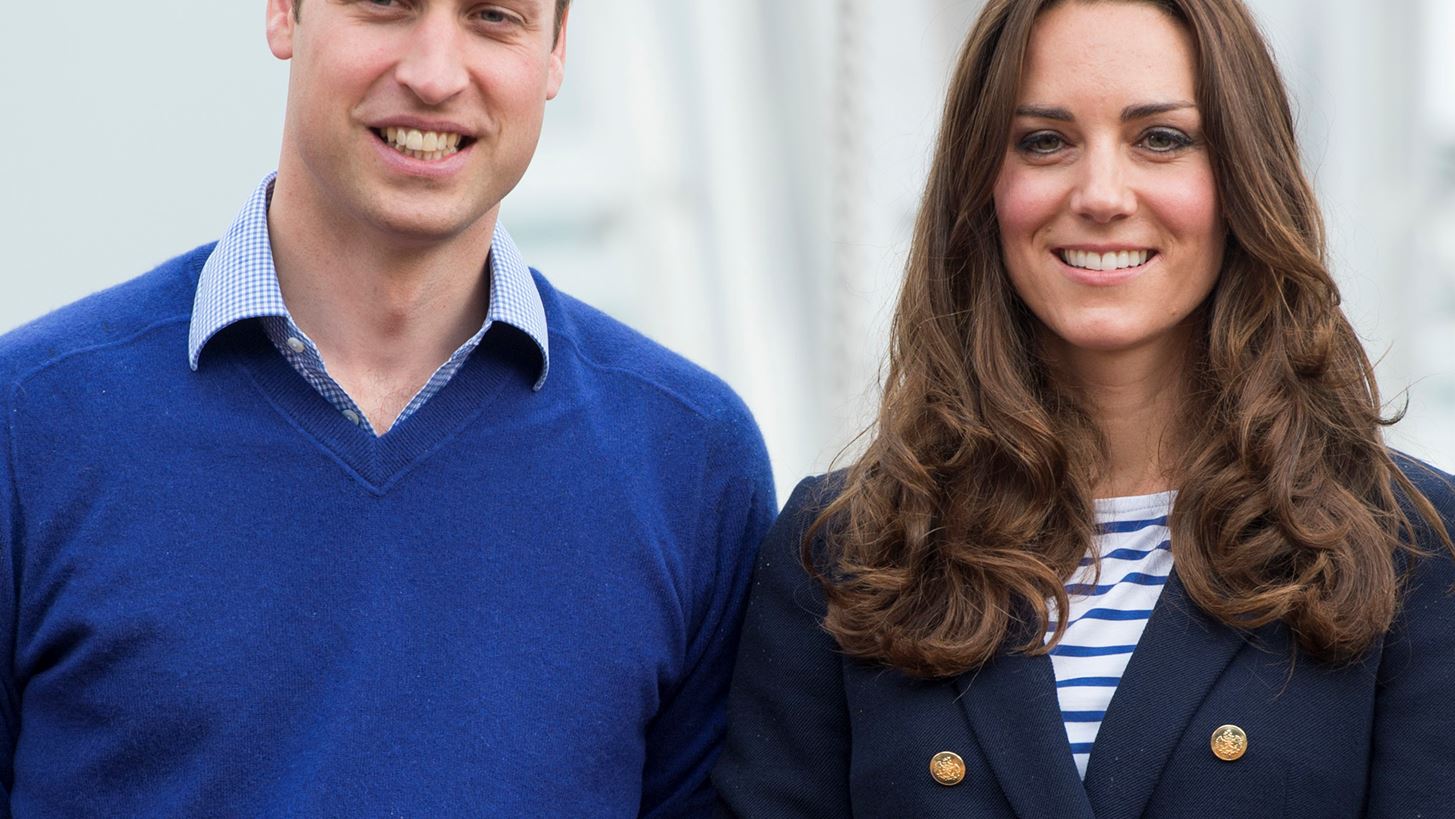 Kate Middleton | H &#x3B2;&#x3B1;&#x3C3;&#x3B9;&#x3BB;&#x3B9;&#x3BA;&#x3AE; &#x3B5;&#x3BC;&#x3C6;&#x3AC;&#x3BD;&#x3B9;&#x3C3;&#x3B7; &#x3C3;&#x3C4;&#x3B1; &#x3BC;&#x3C0;&#x3BB;&#x3B5; &#x3C3;&#x3C4;&#x3B7; &#x3C3;&#x3CD;&#x3BD;&#x3BF;&#x3B4;&#x3BF; COP26