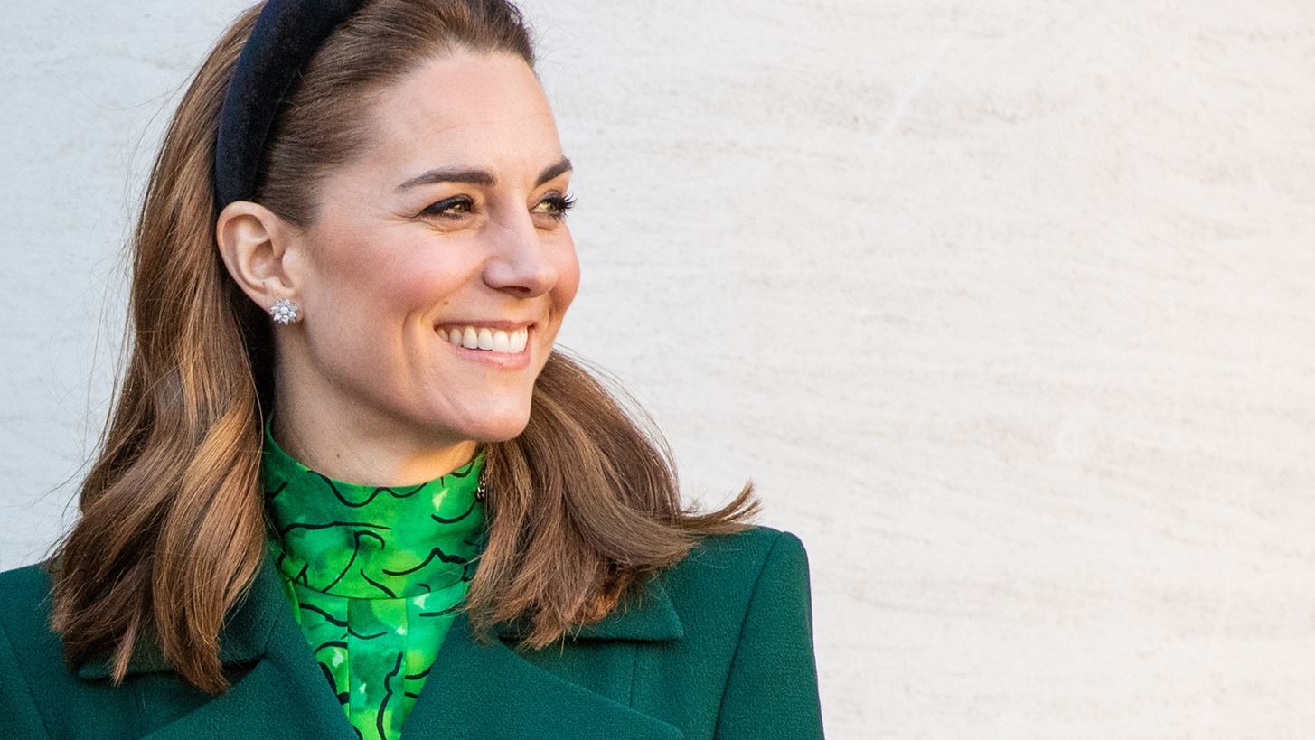 &#x397; &#x3B1;&#x3C0;&#x3BF;&#x3BB;&#x3BF;&#x3B3;&#x3AF;&#x3B1; &#x3C4;&#x3B7;&#x3C2; Kate Middleton &#x3B3;&#x3B9;&#x3B1; &#x3C4;&#x3B7;&#x3BD; &#x3B5;&#x3C0;&#x3B5;&#x3BE;&#x3B5;&#x3C1;&#x3B3;&#x3B1;&#x3C3;&#x3BC;&#x3AD;&#x3BD;&#x3B7; &#x3C6;&#x3C9;&#x3C4;&#x3BF;&#x3B3;&#x3C1;&#x3B1;&#x3C6;&#x3AF;&#x3B1;