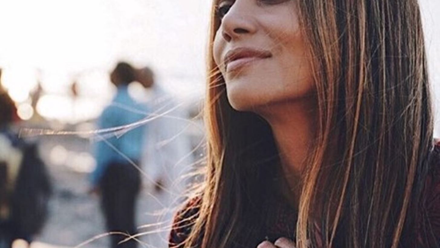 Halle Berry | &#x395;&#x3AF;&#x3BD;&#x3B1;&#x3B9; &#x3BA;&#x3B1;&#x3B9; &#x3C0;&#x3AC;&#x3BB;&#x3B9; &#x3B5;&#x3BB;&#x3B5;&#x3CD;&#x3B8;&#x3B5;&#x3C1;&#x3B7; &#x3BA;&#x3B1;&#x3B9; &#x3C0;&#x3AE;&#x3C1;&#x3B5; &#x3BD;&#x3AD;&#x3B5;&#x3C2; &#x3B1;&#x3C0;&#x3BF;&#x3C6;&#x3AC;&#x3C3;&#x3B5;&#x3B9;&#x3C2;!