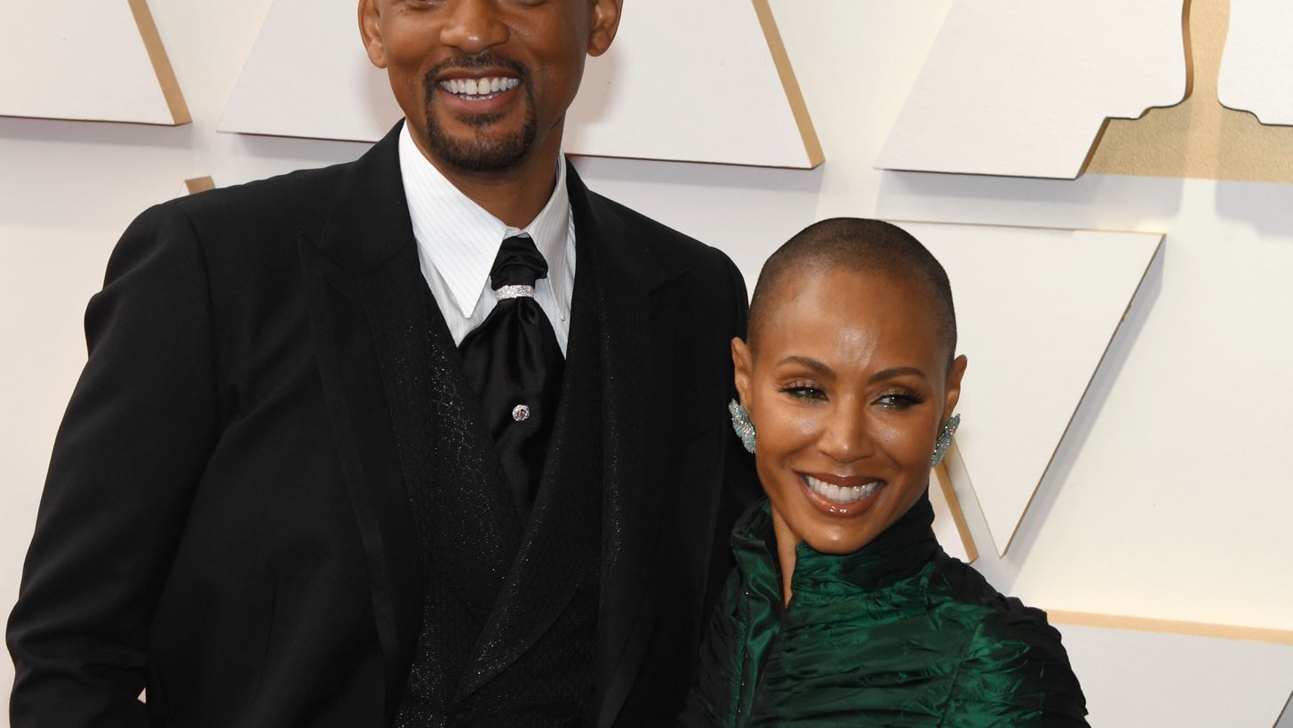 &#x39F;&#x3B9; &#x3B1;&#x3BD;&#x3C4;&#x3B9;&#x3B4;&#x3C1;&#x3AC;&#x3C3;&#x3B5;&#x3B9;&#x3C2; &#x3C4;&#x3C9;&#x3BD; &#x3C3;&#x3C4;&#x3B1;&#x3C1; &#x3C3;&#x3C4;&#x3BF; &#x3C7;&#x3B1;&#x3C3;&#x3C4;&#x3BF;&#x3CD;&#x3BA;&#x3B9; &#x3C4;&#x3BF;&#x3C5; Will Smith &#x3C3;&#x3C4;&#x3BF;&#x3BD; Chris Rock