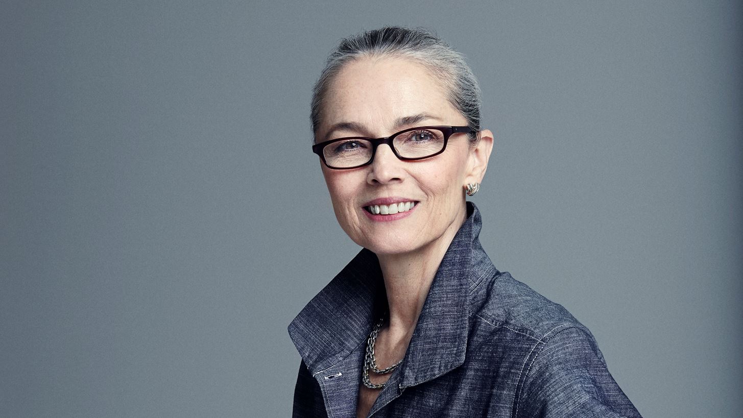 Janet Eilber | &#x391;&#x3C0;&#x3BF;&#x3BA;&#x3BB;&#x3B5;&#x3B9;&#x3C3;&#x3C4;&#x3B9;&#x3BA;&#x3AE; &#x3C3;&#x3C5;&#x3BD;&#x3AD;&#x3BD;&#x3C4;&#x3B5;&#x3C5;&#x3BE;&#x3B7; &#x3BC;&#x3B5; &#x3C4;&#x3B7; &#x3B8;&#x3C1;&#x3C5;&#x3BB;&#x3B9;&#x3BA;&#x3AE; &#x3BA;&#x3B1;&#x3BB;&#x3BB;&#x3B9;&#x3C4;&#x3B5;&#x3C7;&#x3BD;&#x3B9;&#x3BA;&#x3AE; &#x3B4;&#x3B9;&#x3B5;&#x3C5;&#x3B8;&#x3CD;&#x3BD;&#x3C4;&#x3C1;&#x3B9;&#x3B1; &#x3C4;&#x3B7;&#x3C2; Martha Graham Dance Company