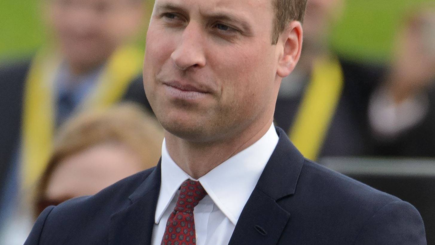 &#x39F; &#x3A0;&#x3C1;&#x3AF;&#x3B3;&#x3BA;&#x3B9;&#x3C0;&#x3B1;&#x3C2; William &#x3C0;&#x3B5;&#x3C1;&#x3B9;&#x3BC;&#x3AD;&#x3BD;&#x3B5;&#x3B9; &#x3C4;&#x3BF; &#x3BD;&#x3AD;&#x3BF; &#x3BC;&#x3AD;&#x3BB;&#x3BF;&#x3C2; &#x3C4;&#x3B7;&#x3C2; &#x3BF;&#x3B9;&#x3BA;&#x3BF;&#x3B3;&#x3AD;&#x3BD;&#x3B5;&#x3B9;&#x3B1;&#x3C2; &amp; &#x3B5;&#x3AF;&#x3BD;&#x3B1;&#x3B9; super &#x3B1;&#x3BD;&#x3B1;&#x3BD;&#x3B5;&#x3C9;&#x3BC;&#x3AD;&#x3BD;&#x3BF;&#x3C2;!