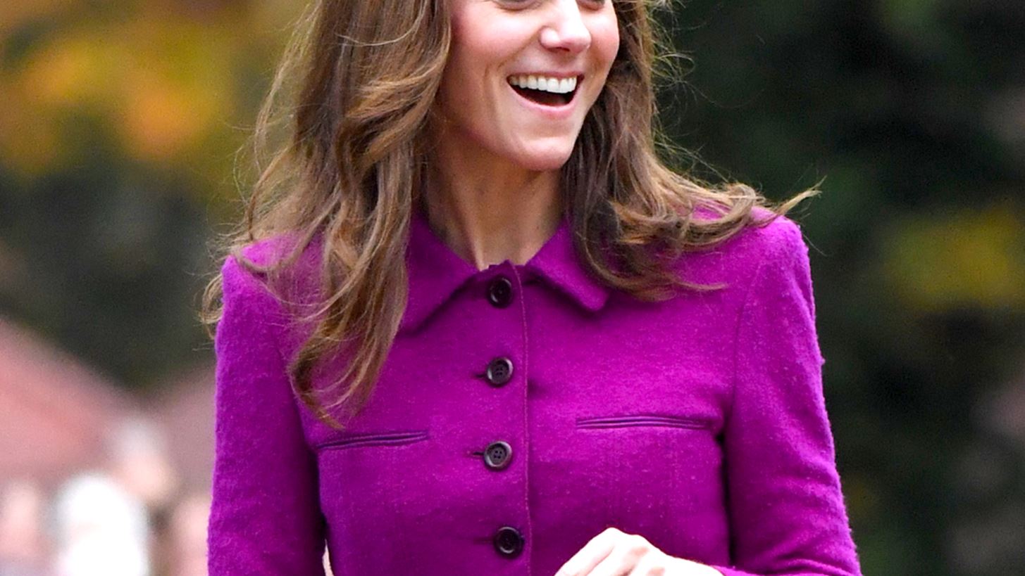 &#x397; &#x3B3;&#x3B9;&#x3BF;&#x3C1;&#x3C4;&#x3B9;&#x3BD;&#x3AE; &#x3B5;&#x3BC;&#x3C6;&#x3AC;&#x3BD;&#x3B9;&#x3C3;&#x3B7; &#x3C4;&#x3B7;&#x3C2; Kate Middleton