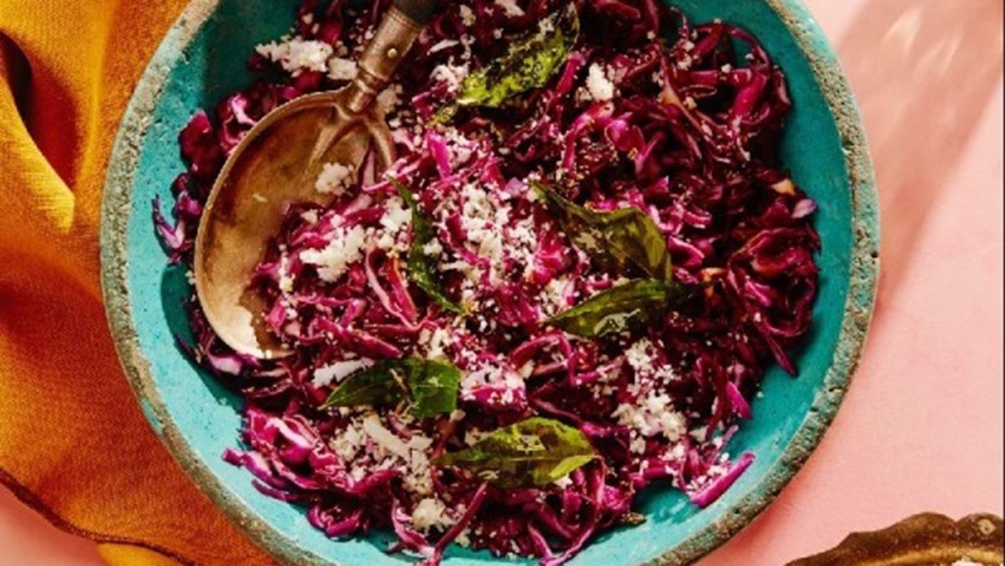 &#x3A3;&#x3C5;&#x3BD;&#x3C4;&#x3B1;&#x3B3;&#x3AD;&#x3C2; &#x3BC;&#x3B5; &#x3BB;&#x3AC;&#x3C7;&#x3B1;&#x3BD;&#x3BF;: &#x3A6;&#x3C4;&#x3B9;&#x3AC;&#x3BE;&#x3B5; &#x399;&#x3BD;&#x3B4;&#x3B9;&#x3BA;&#x3CC; thoren &#x3BC;&#x3B5; &#x3BA;&#x3CC;&#x3BA;&#x3BA;&#x3B9;&#x3BD;&#x3BF; &#x3BB;&#x3AC;&#x3C7;&#x3B1;&#x3BD;&#x3BF;