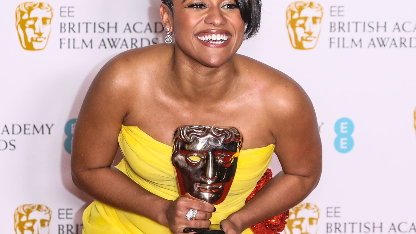 &#x392;&#x3C1;&#x3B1;&#x3B2;&#x3B5;&#x3AF;&#x3B1; Bafta 2022 | &#x39F;&#x3B9; &#x3BD;&#x3B9;&#x3BA;&#x3B7;&#x3C4;&#x3AD;&#x3C2; &#x3BA;&#x3B1;&#x3B9; &#x3C4;&#x3B1; highlights &#x3C4;&#x3B7;&#x3C2; &#x3C4;&#x3B5;&#x3BB;&#x3B5;&#x3C4;&#x3AE;&#x3C2; &#x3B1;&#x3C0;&#x3BF;&#x3BD;&#x3BF;&#x3BC;&#x3AE;&#x3C2;